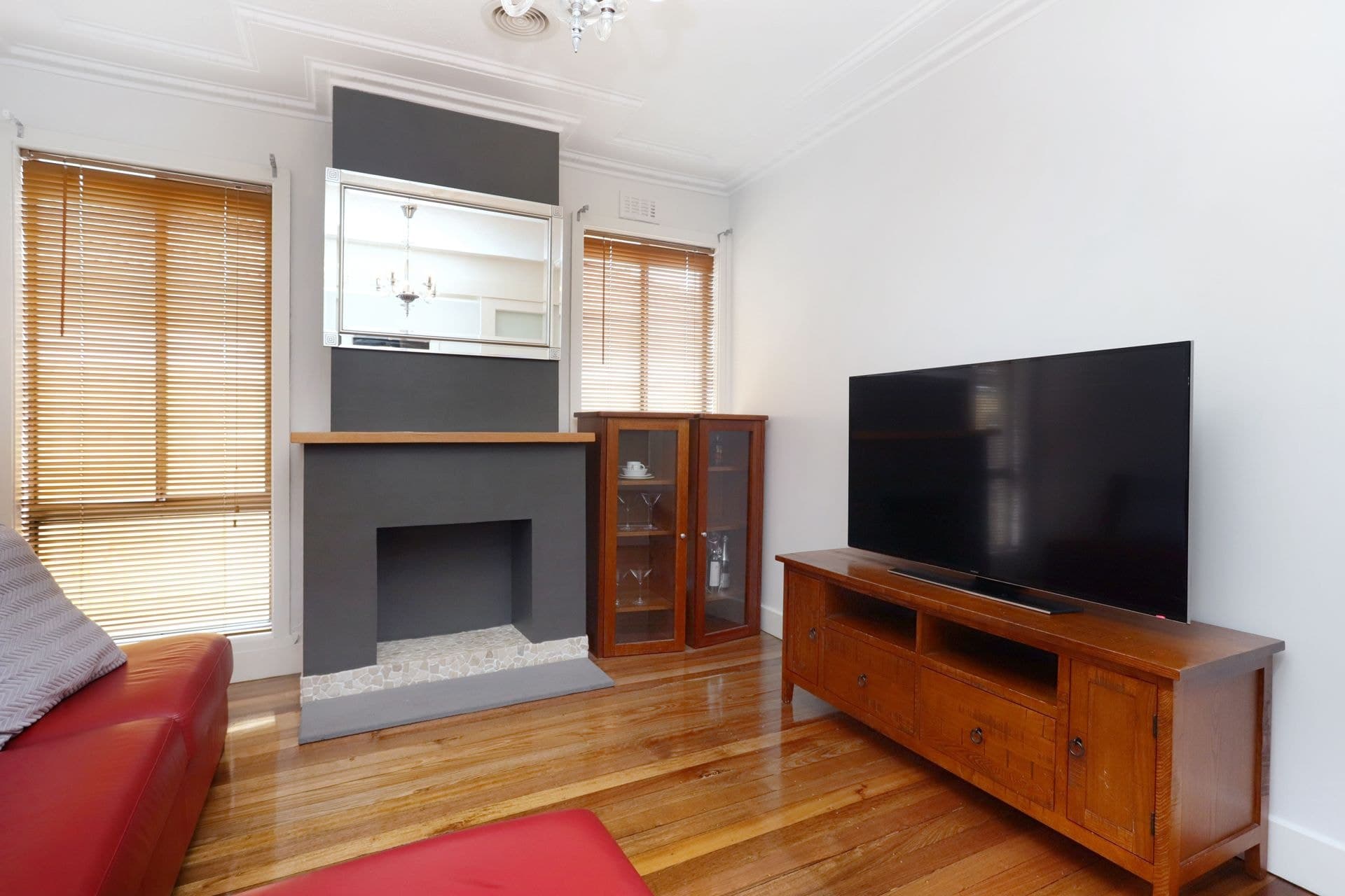 160 Roberts Street Yarraville VIC, Yarraville - Thumbnail 6