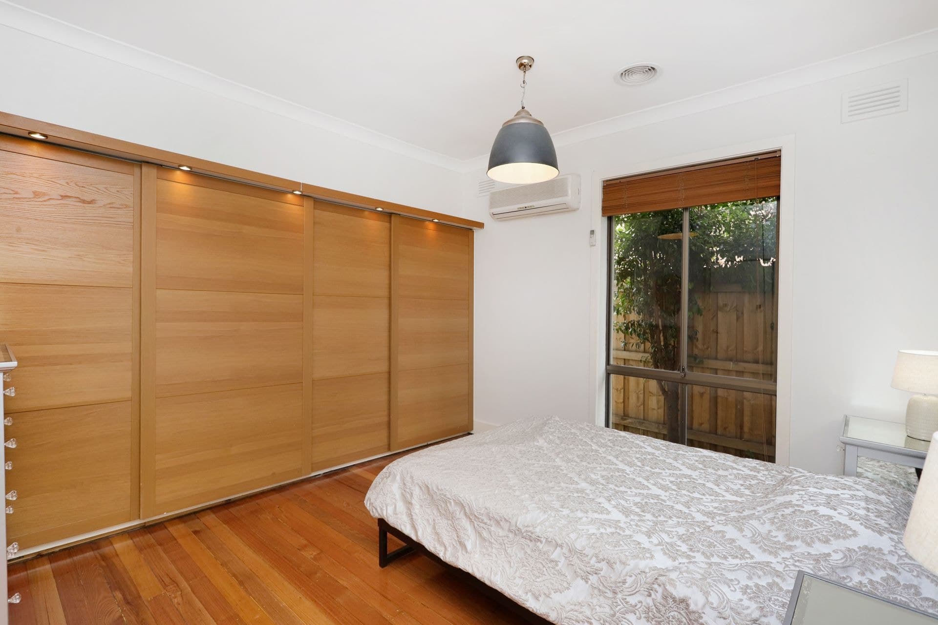 160 Roberts Street Yarraville VIC, Yarraville - Thumbnail 7
