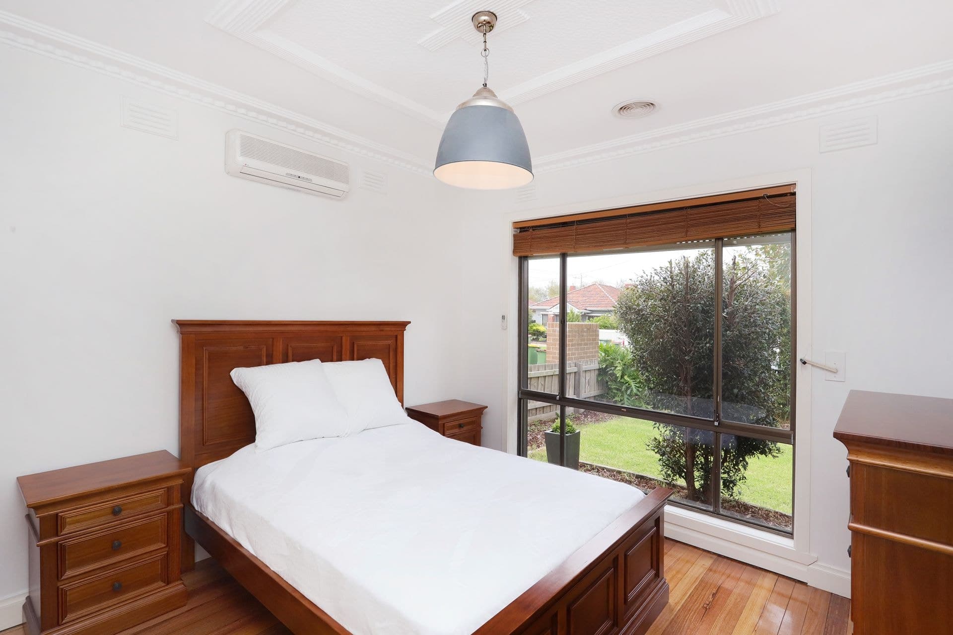 160 Roberts Street Yarraville VIC, Yarraville - Thumbnail 8