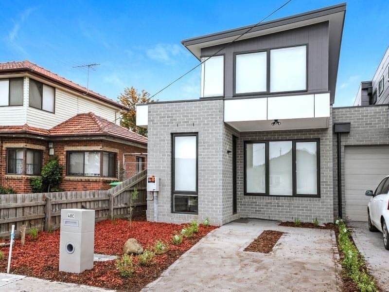 48C Napoleon Street West Footscray VIC, West Footscray - Thumbnail 2