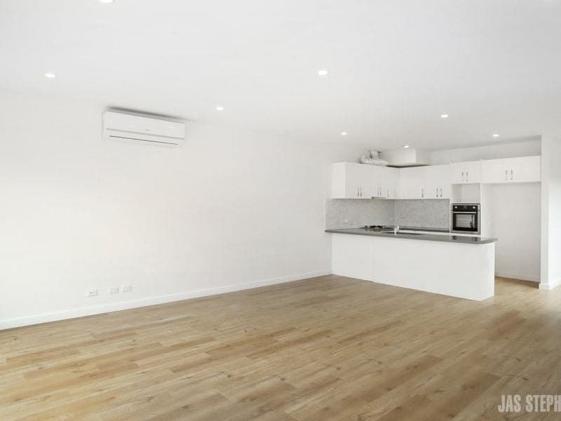48C Napoleon Street West Footscray VIC, West Footscray - Thumbnail 4