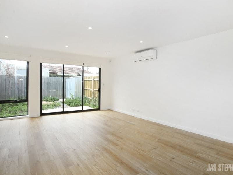 48C Napoleon Street West Footscray VIC, West Footscray - Thumbnail 5