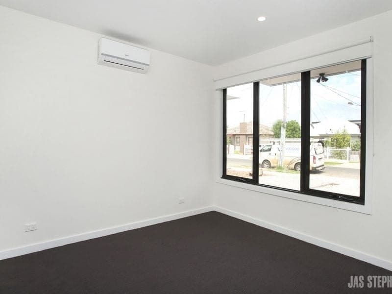 48C Napoleon Street West Footscray VIC, West Footscray - Thumbnail 6