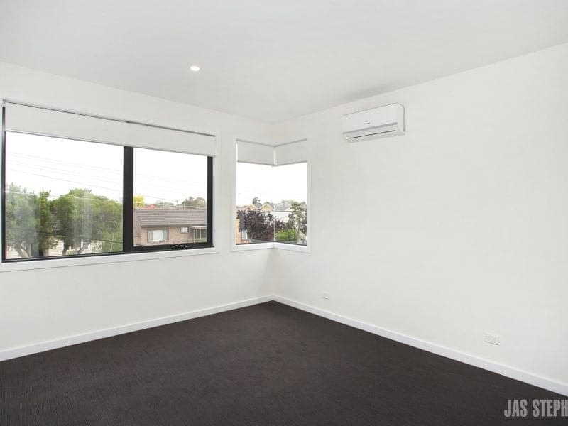 48C Napoleon Street West Footscray VIC, West Footscray - Thumbnail 7