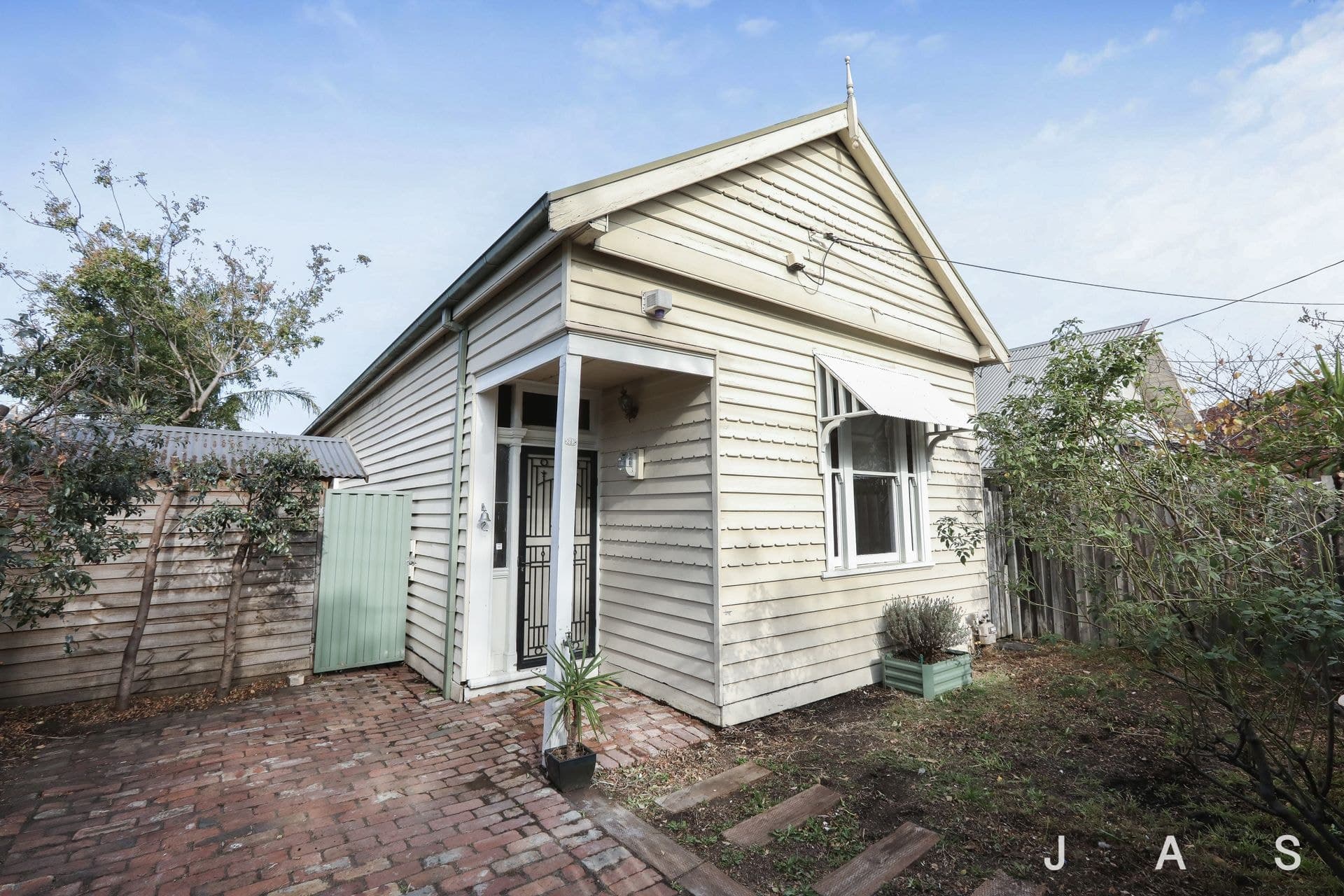 213 Geelong Road Kingsville VIC, Kingsville - Thumbnail 2