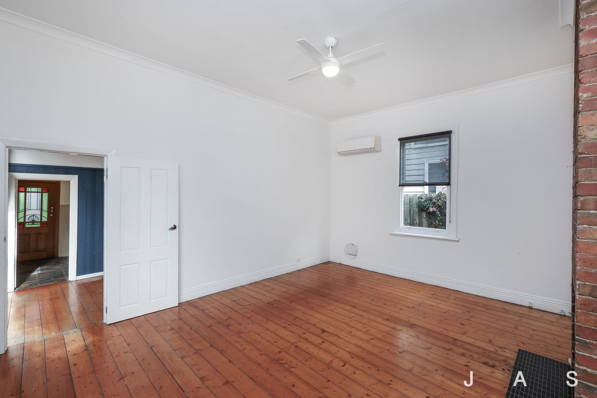 213 Geelong Road Kingsville VIC, Kingsville - Thumbnail 4