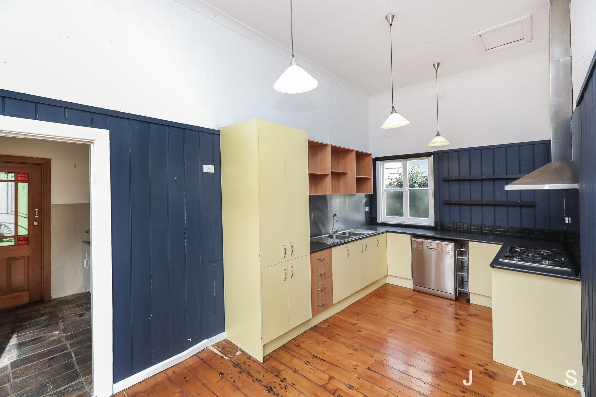 213 Geelong Road Kingsville VIC, Kingsville - Thumbnail 5