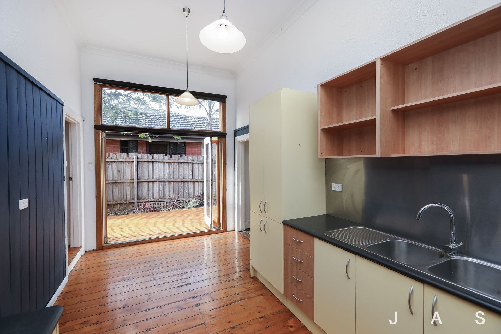 213 Geelong Road Kingsville VIC, Kingsville - Thumbnail 6