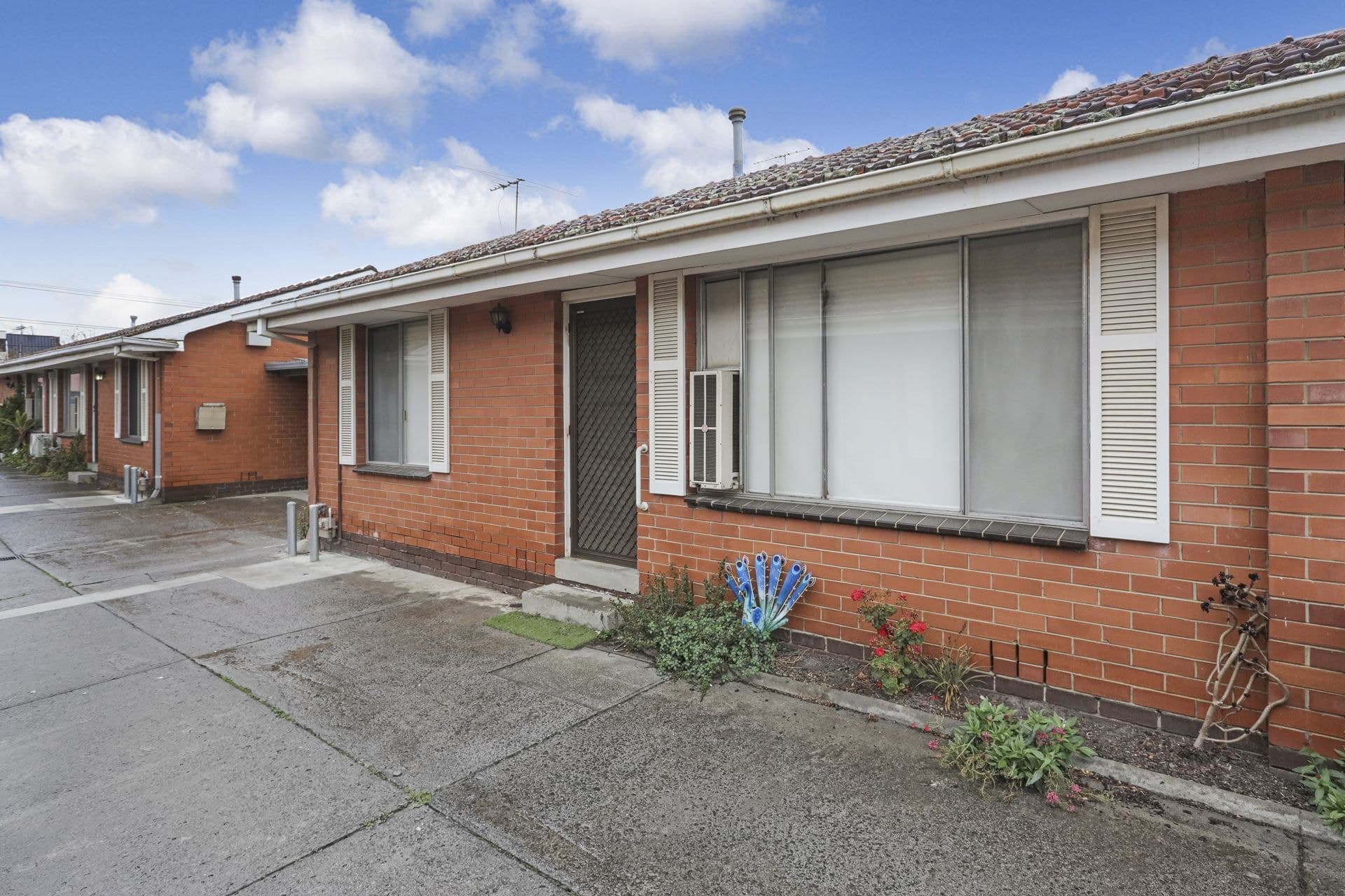 3/8 Eleanor Street Footscray VIC, Footscray - Thumbnail 2