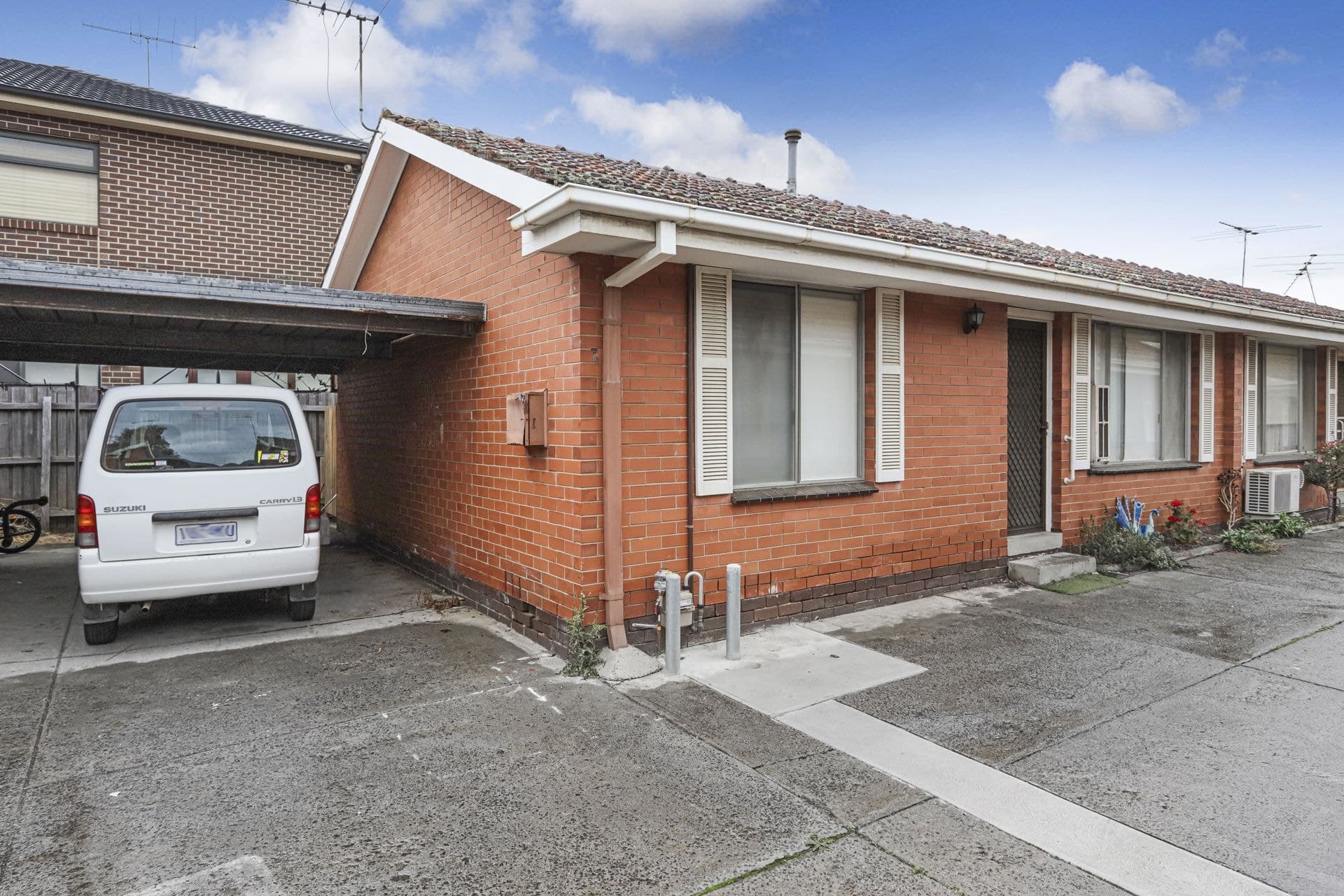 3/8 Eleanor Street Footscray VIC, Footscray - Thumbnail 3