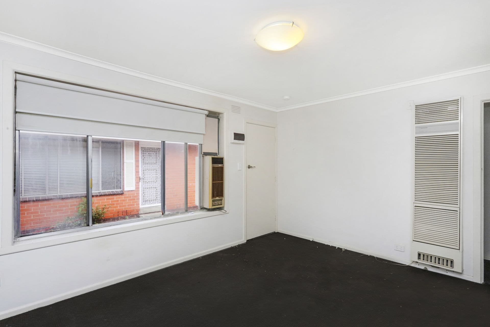 3/8 Eleanor Street Footscray VIC, Footscray - Thumbnail 4