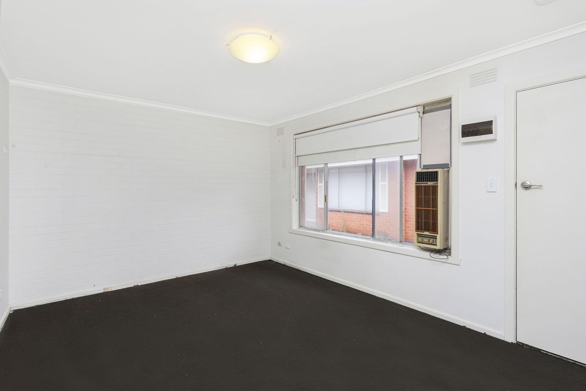 3/8 Eleanor Street Footscray VIC, Footscray - Thumbnail 5