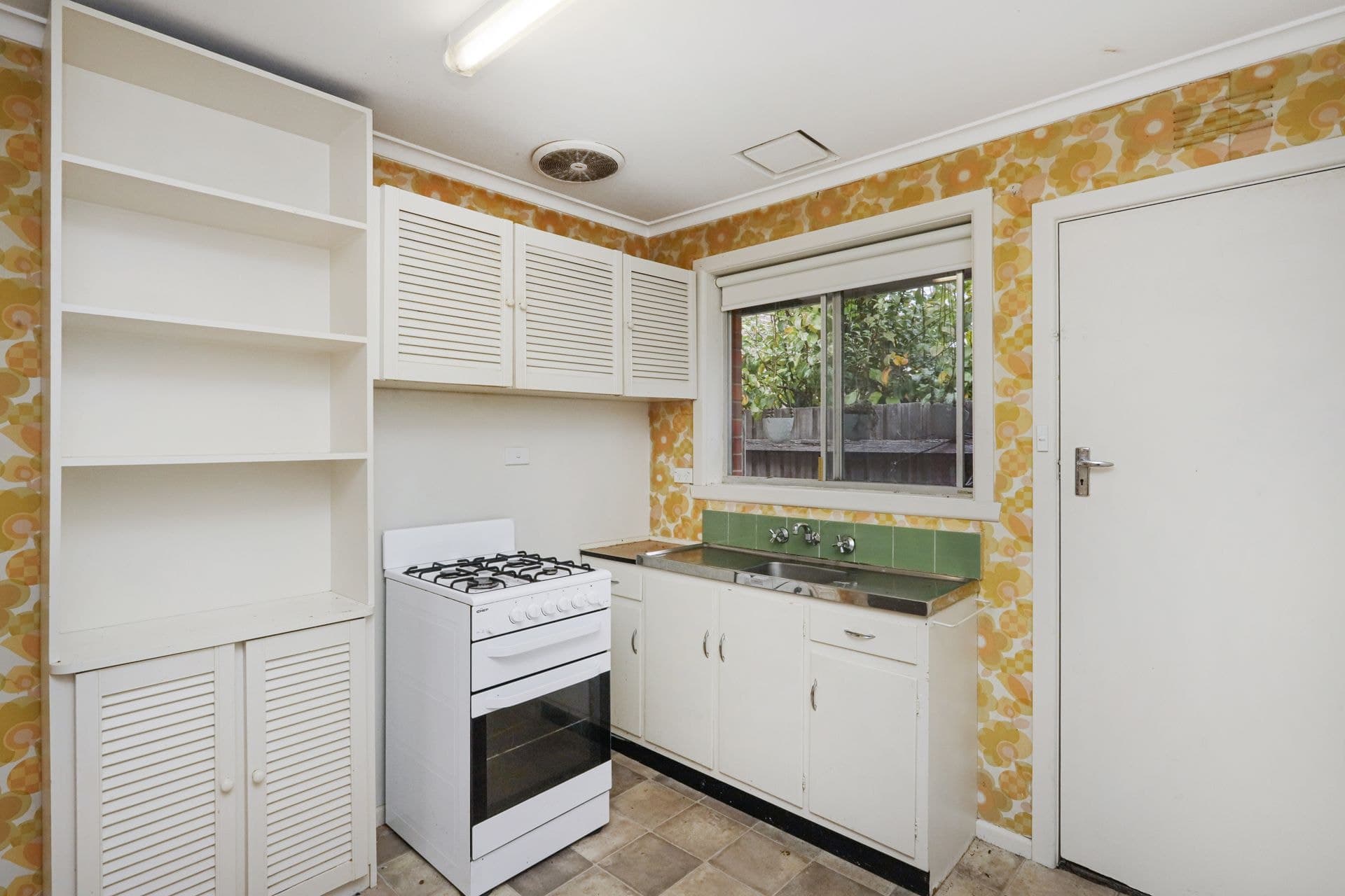 3/8 Eleanor Street Footscray VIC, Footscray - Thumbnail 6