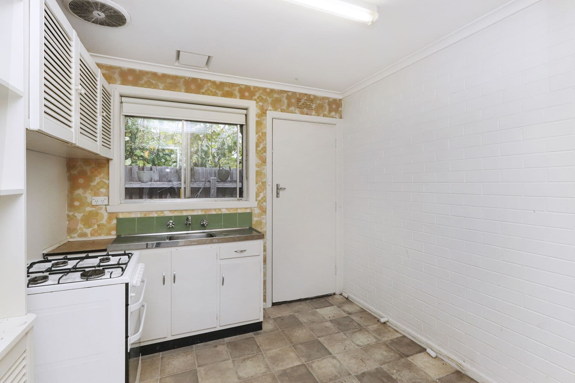 3/8 Eleanor Street Footscray VIC, Footscray - Thumbnail 7
