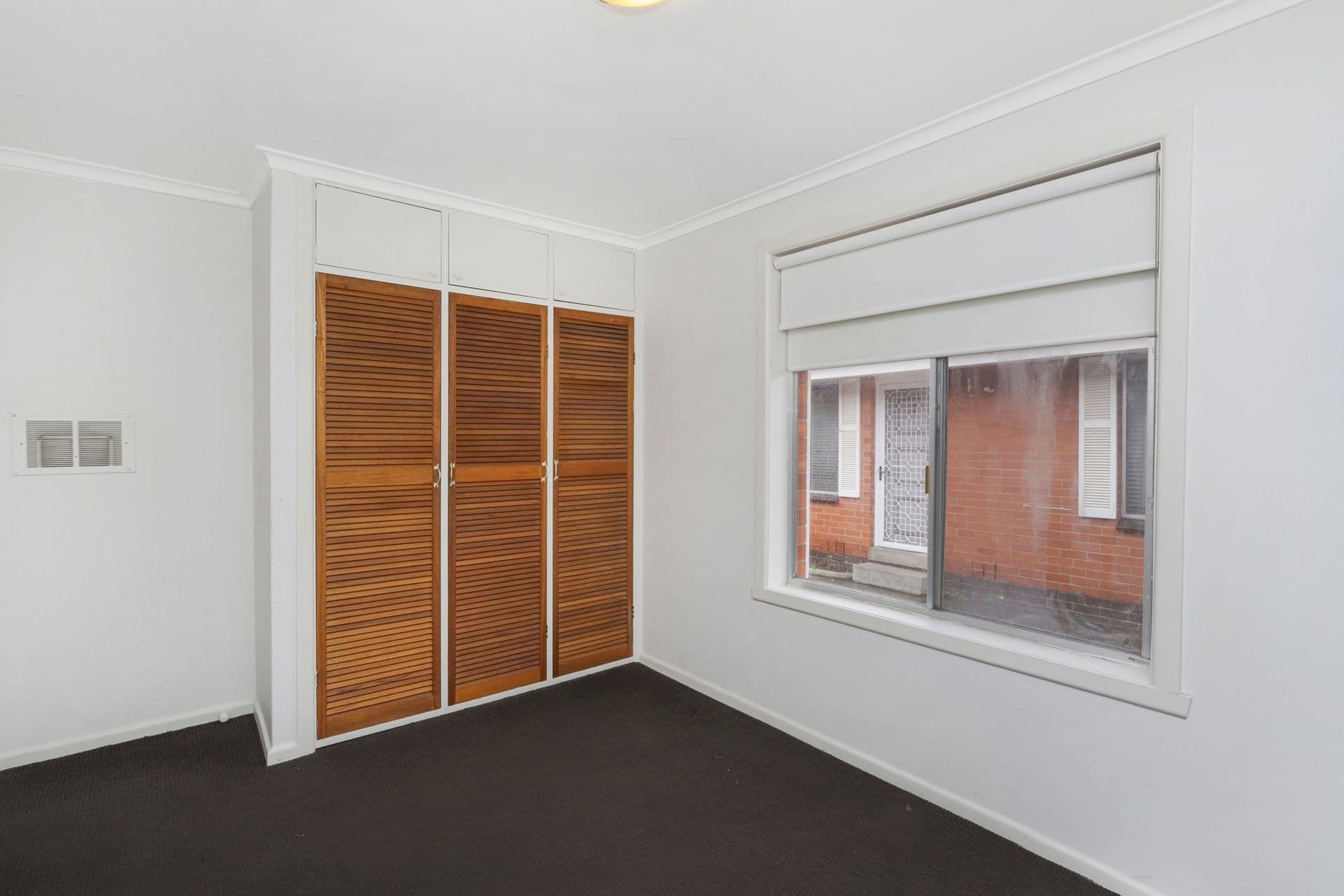 3/8 Eleanor Street Footscray VIC, Footscray - Thumbnail 8