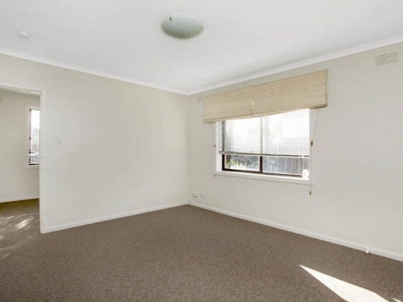 1/707 Barkly Street West Footscray VIC, West Footscray - Thumbnail 3