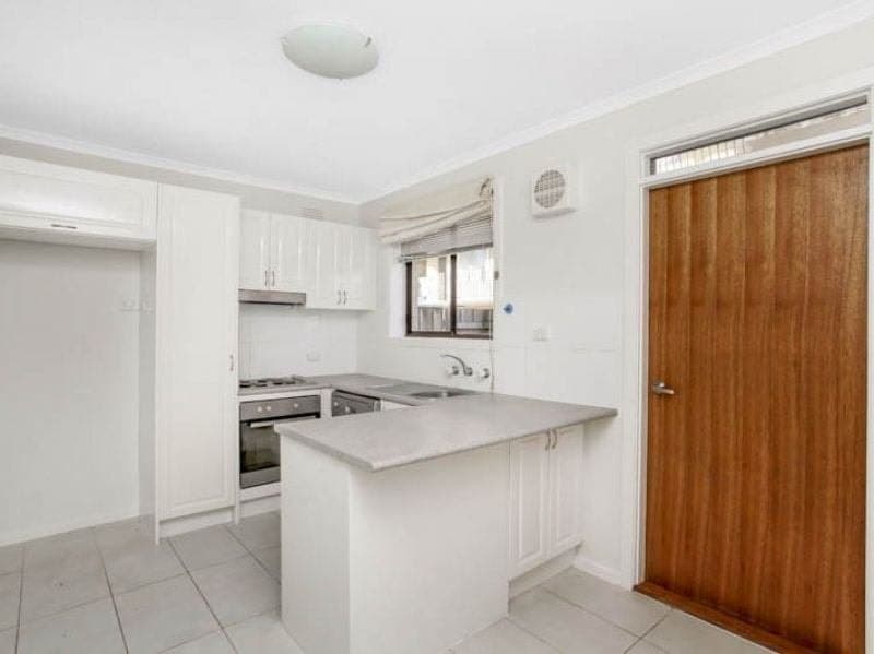 1/707 Barkly Street West Footscray VIC, West Footscray - Thumbnail 4