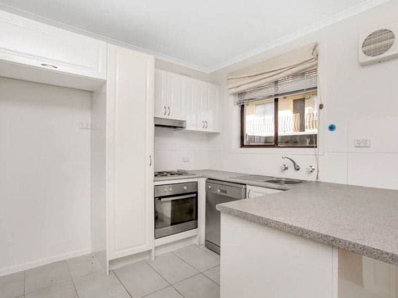 1/707 Barkly Street West Footscray VIC, West Footscray - Thumbnail 5