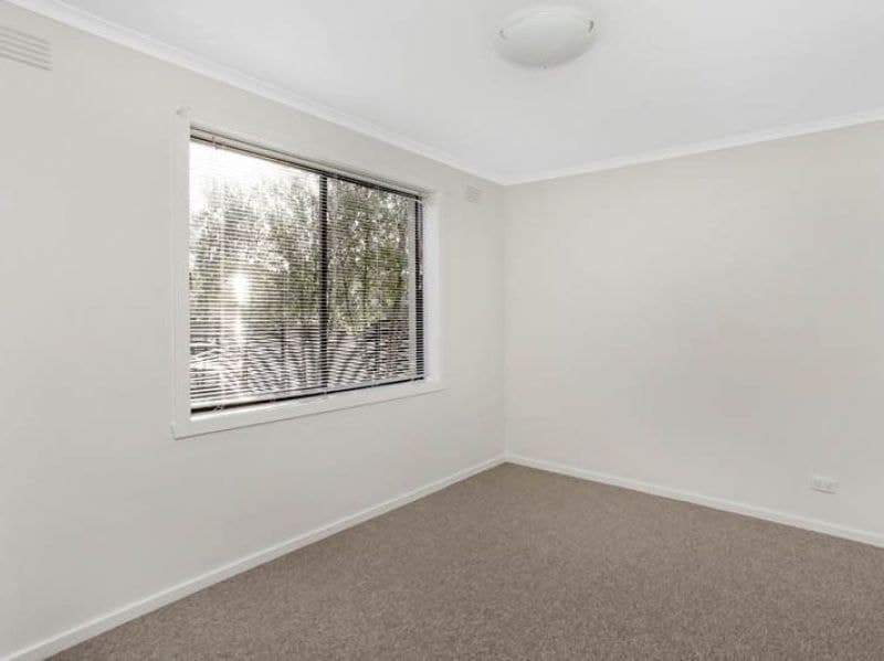 1/707 Barkly Street West Footscray VIC, West Footscray - Thumbnail 6