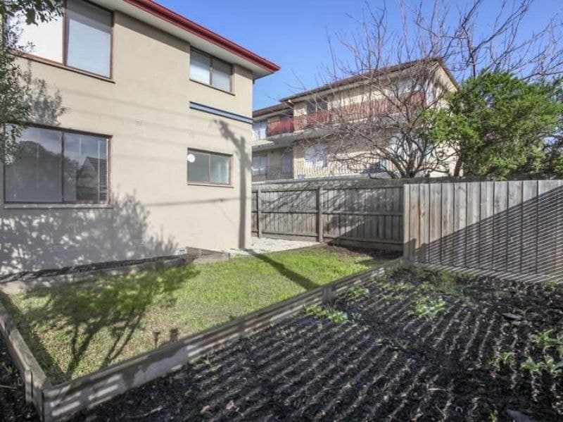 1/707 Barkly Street West Footscray VIC, West Footscray - Thumbnail 7