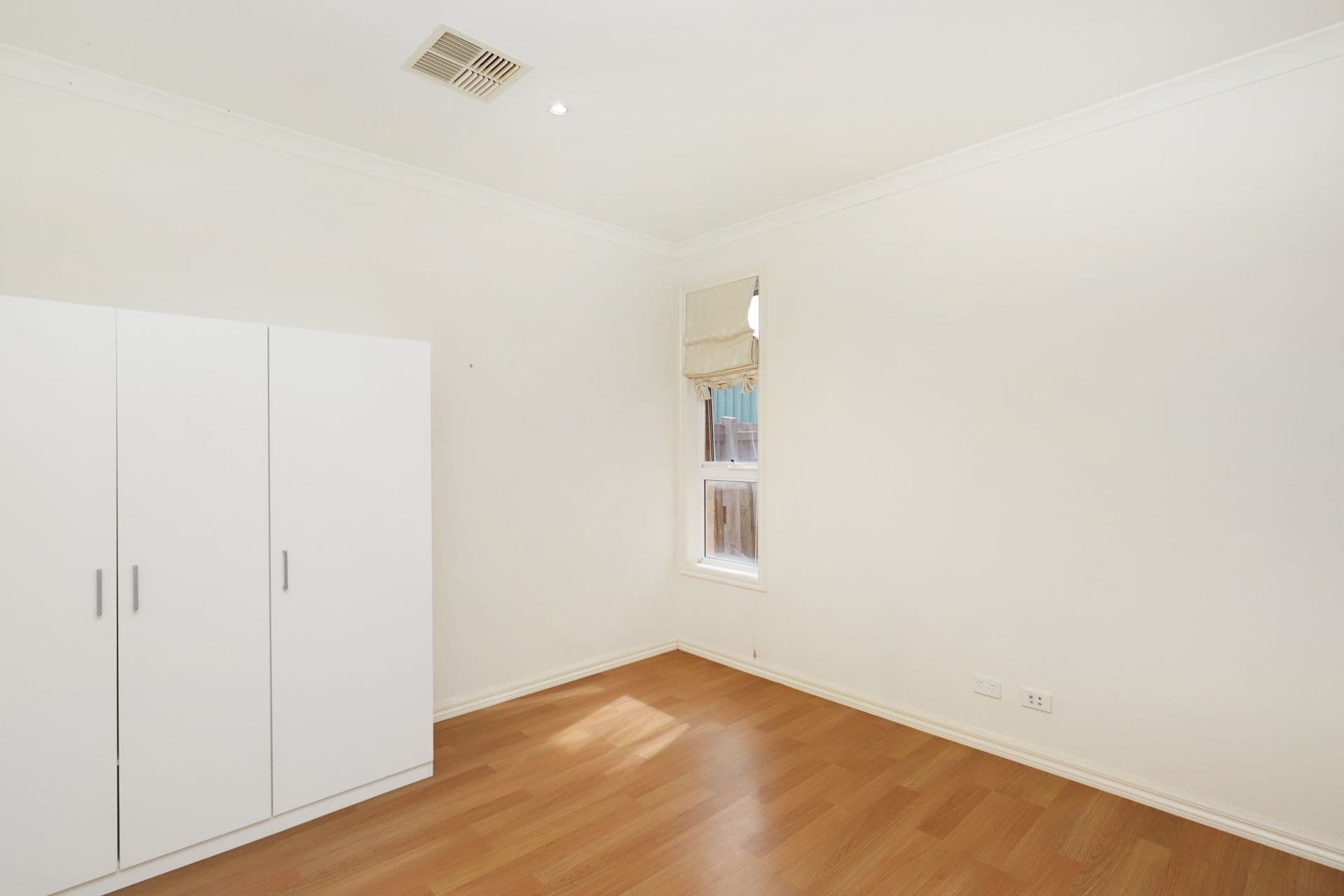 2/4 Clarendon Parade West Footscray VIC, West Footscray - Thumbnail 6