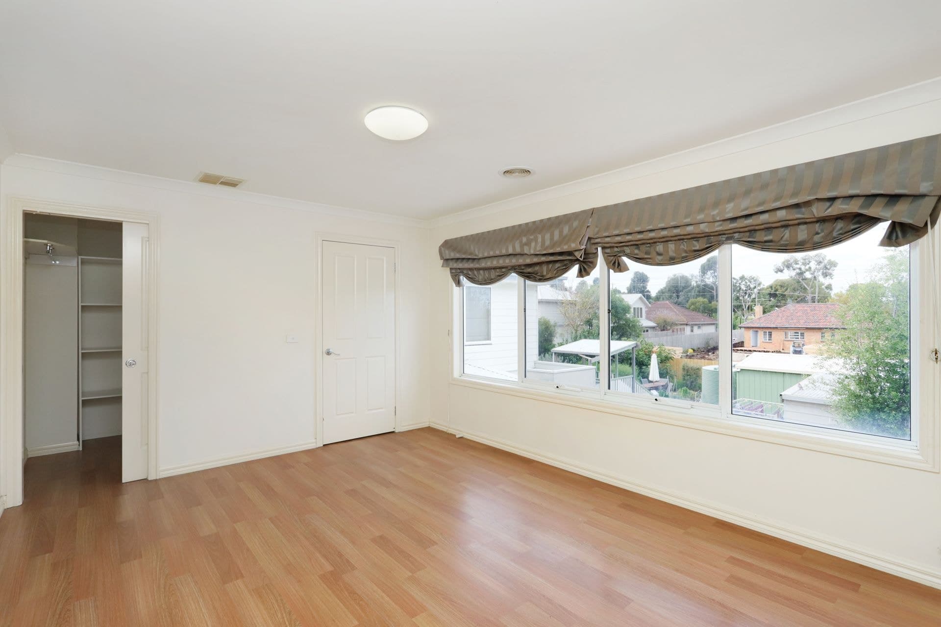2/4 Clarendon Parade West Footscray VIC, West Footscray - Thumbnail 7