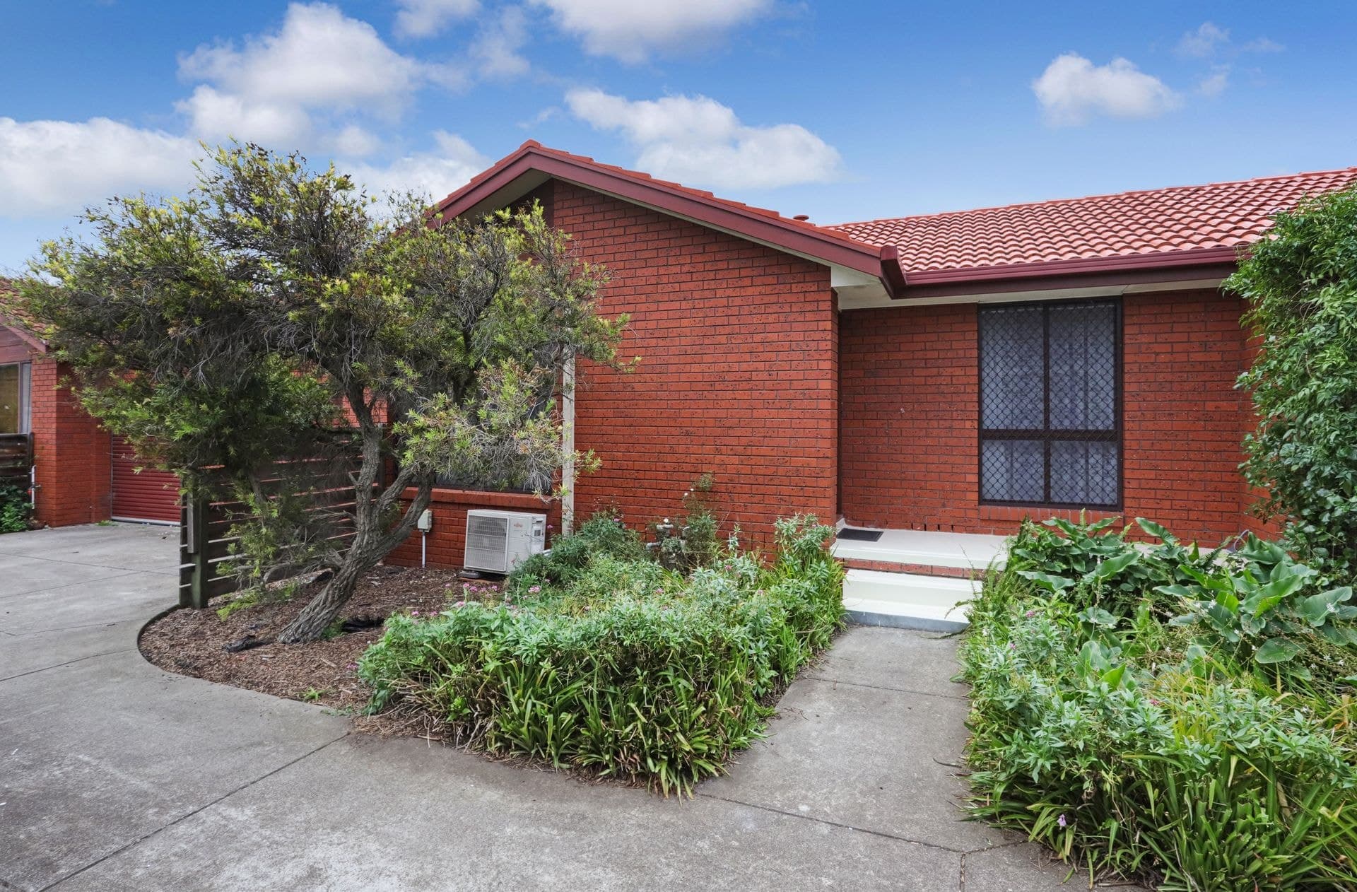 3/6 Margot Street West Footscray VIC, West Footscray - Thumbnail 2