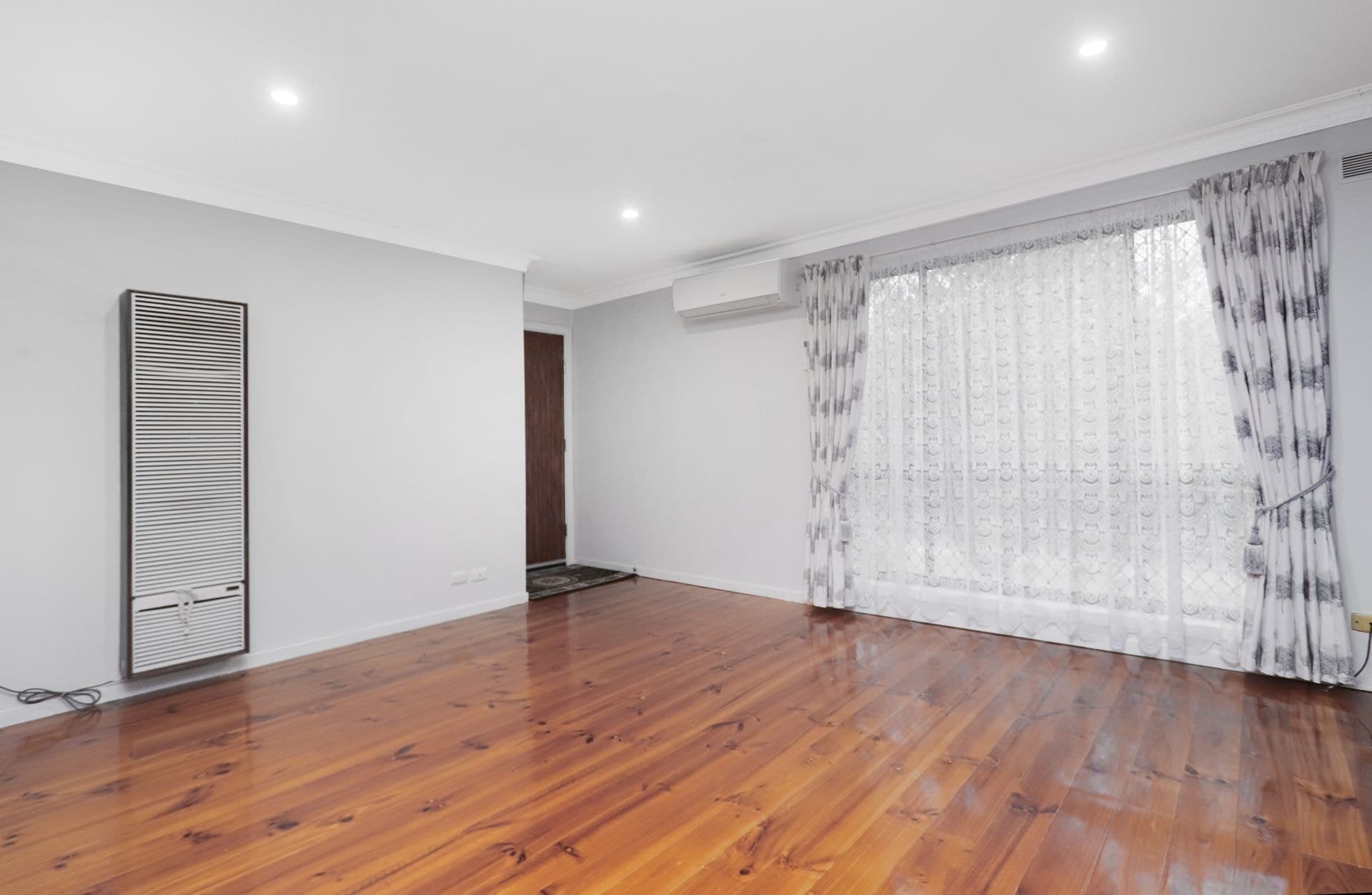 3/6 Margot Street West Footscray VIC, West Footscray - Thumbnail 3