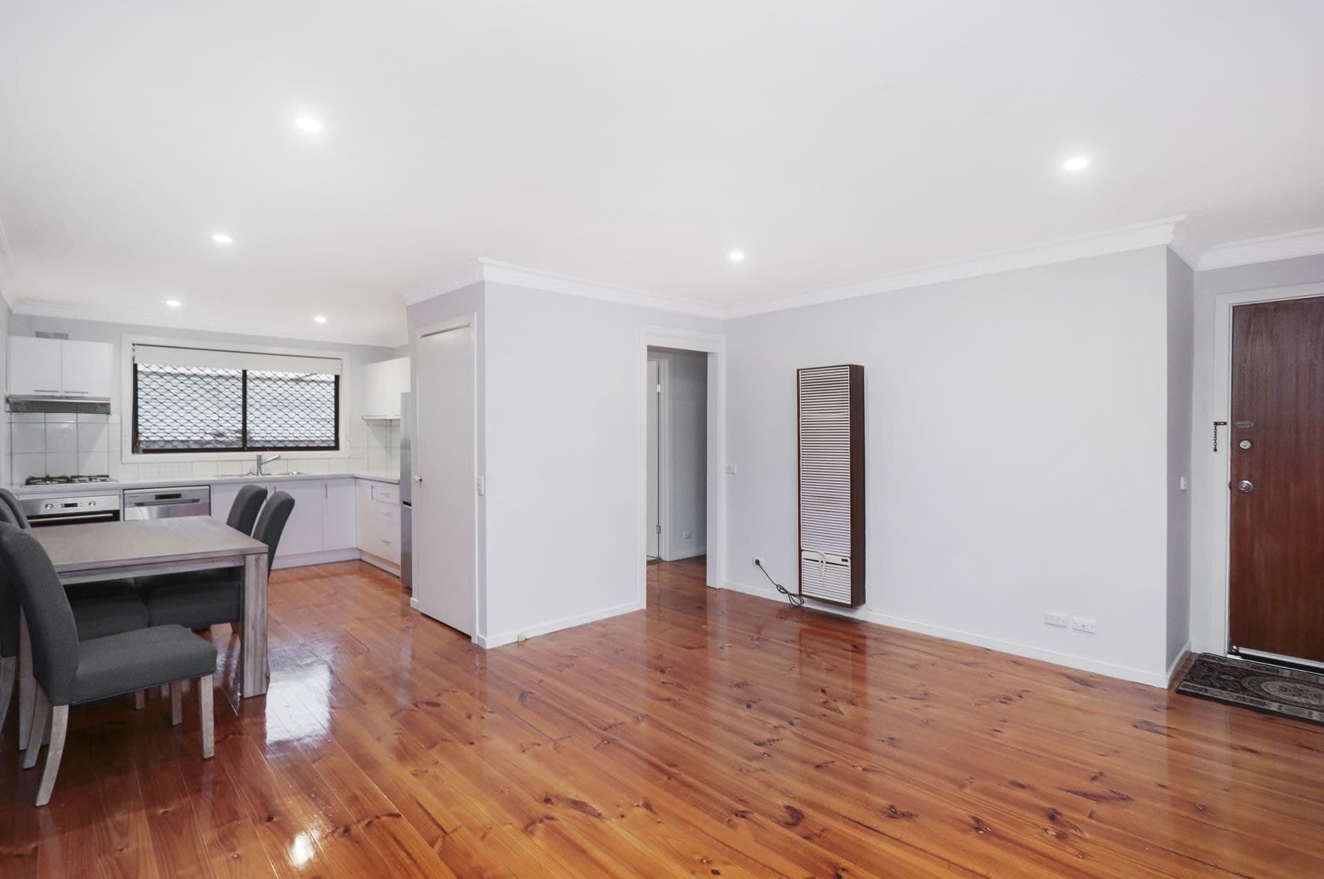 3/6 Margot Street West Footscray VIC, West Footscray - Thumbnail 4