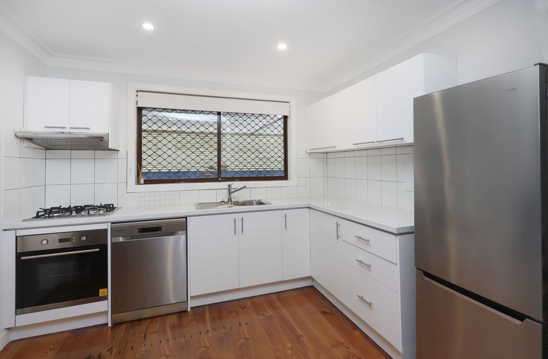3/6 Margot Street West Footscray VIC, West Footscray - Thumbnail 5