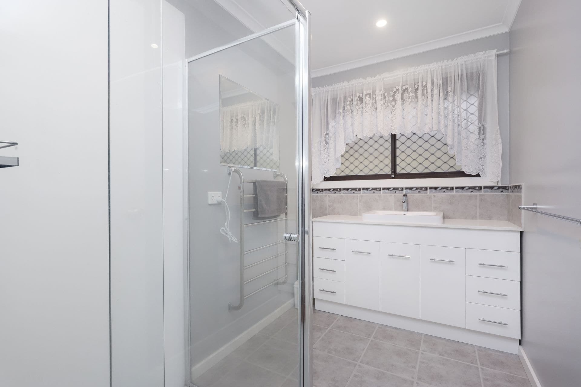 3/6 Margot Street West Footscray VIC, West Footscray - Thumbnail 6