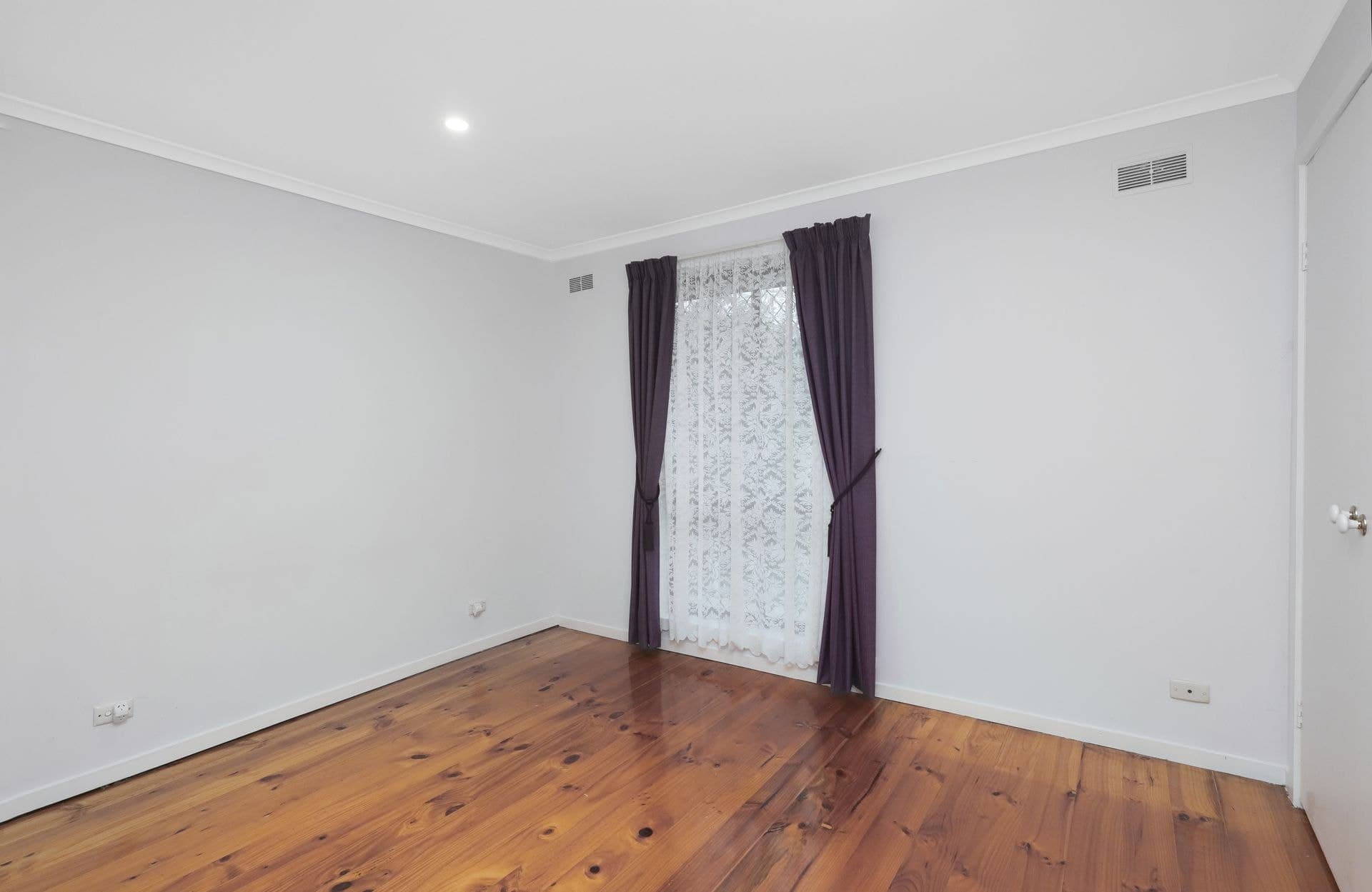 3/6 Margot Street West Footscray VIC, West Footscray - Thumbnail 7