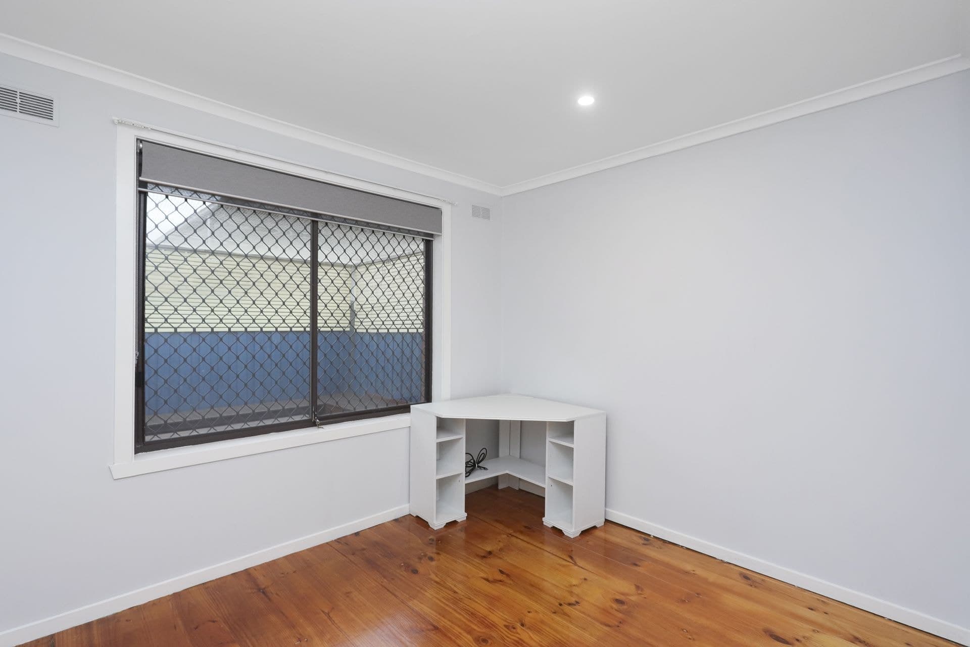 3/6 Margot Street West Footscray VIC, West Footscray - Thumbnail 8