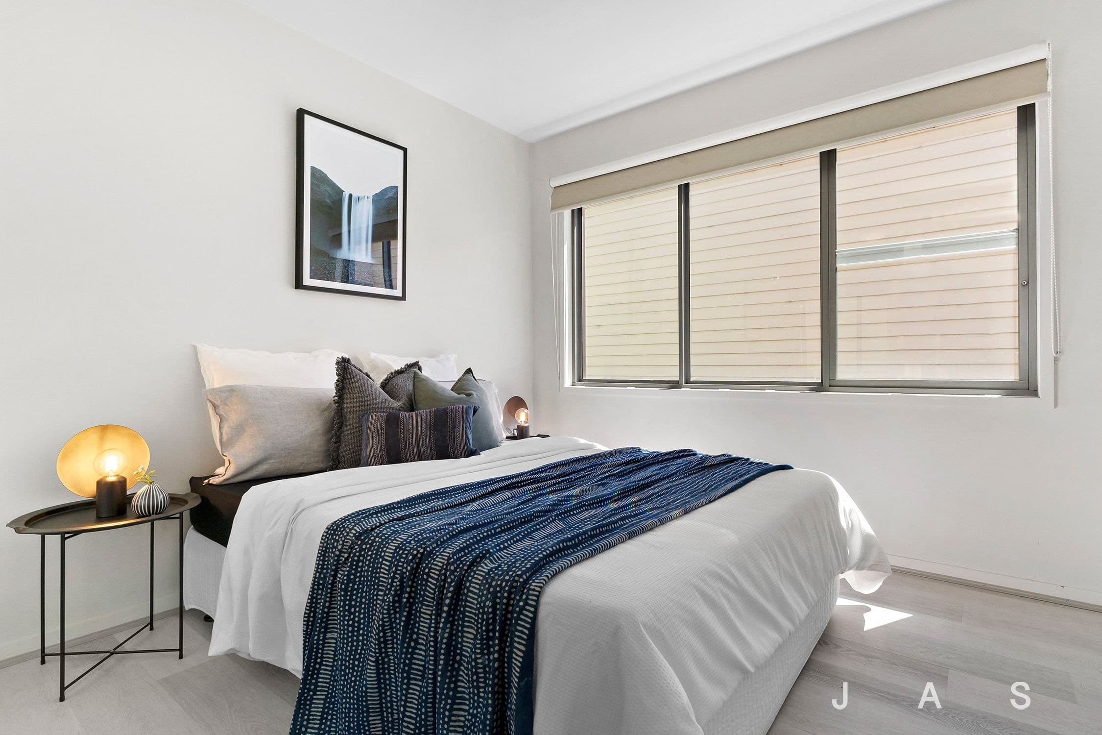103/141 Stephen Street Yarraville VIC, Yarraville - Thumbnail 2