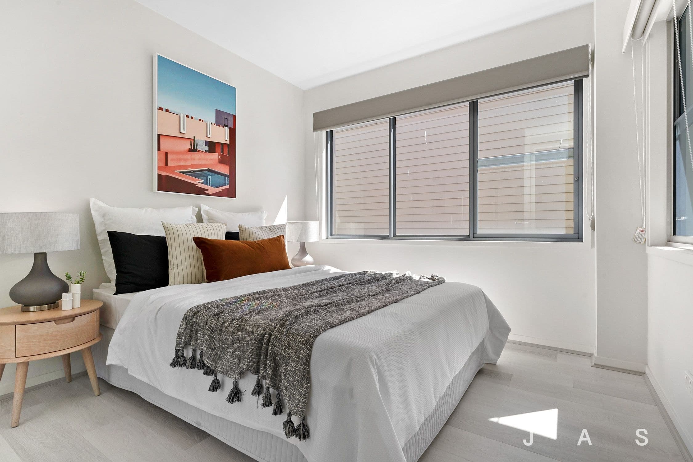 103/141 Stephen Street Yarraville VIC, Yarraville - Thumbnail 3