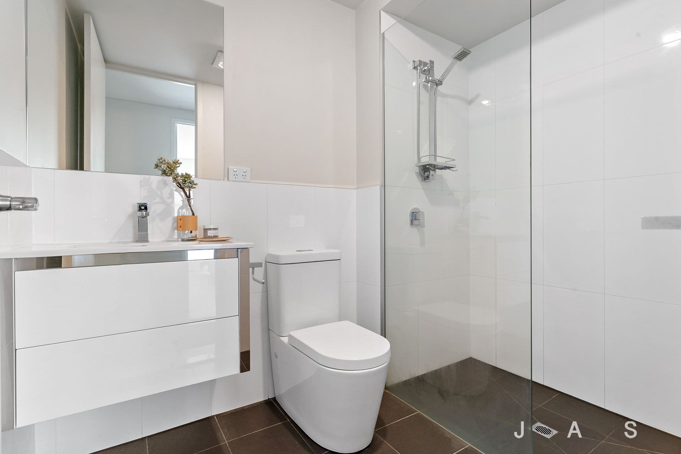103/141 Stephen Street Yarraville VIC, Yarraville - Thumbnail 7