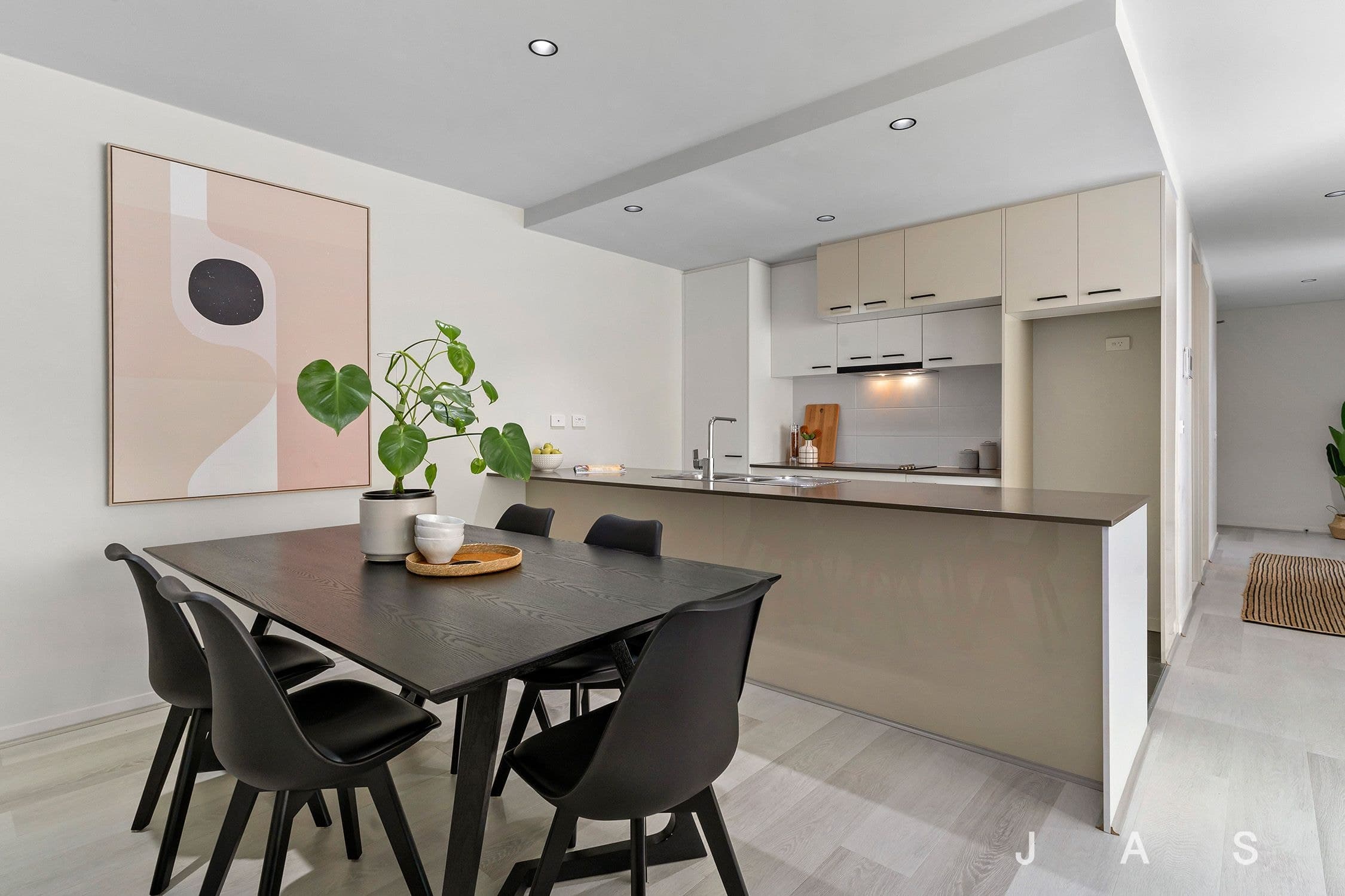 103/141 Stephen Street Yarraville VIC, Yarraville - Thumbnail 8