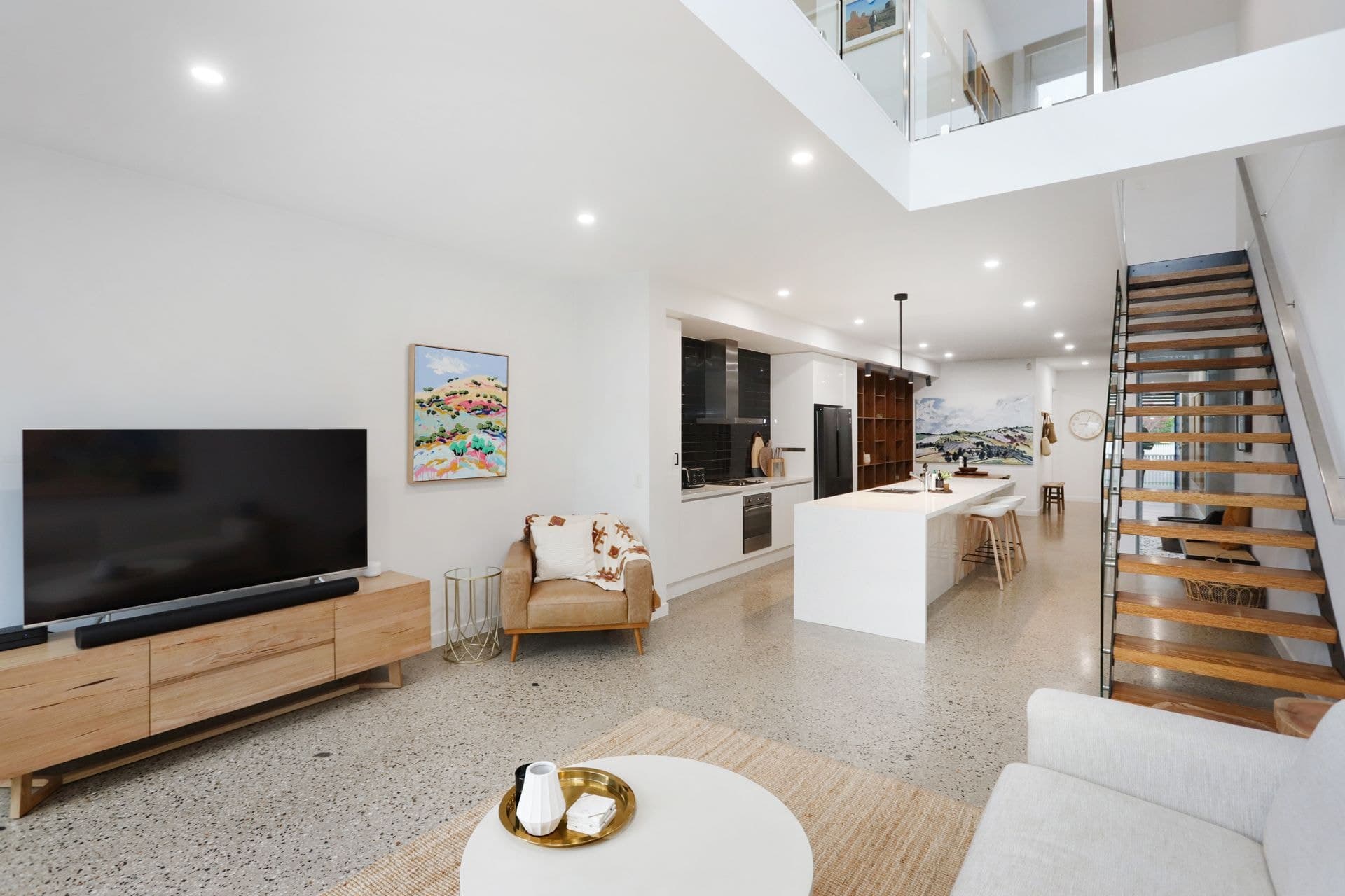 2/11 Fielding Street Yarraville VIC, Yarraville - Thumbnail 3