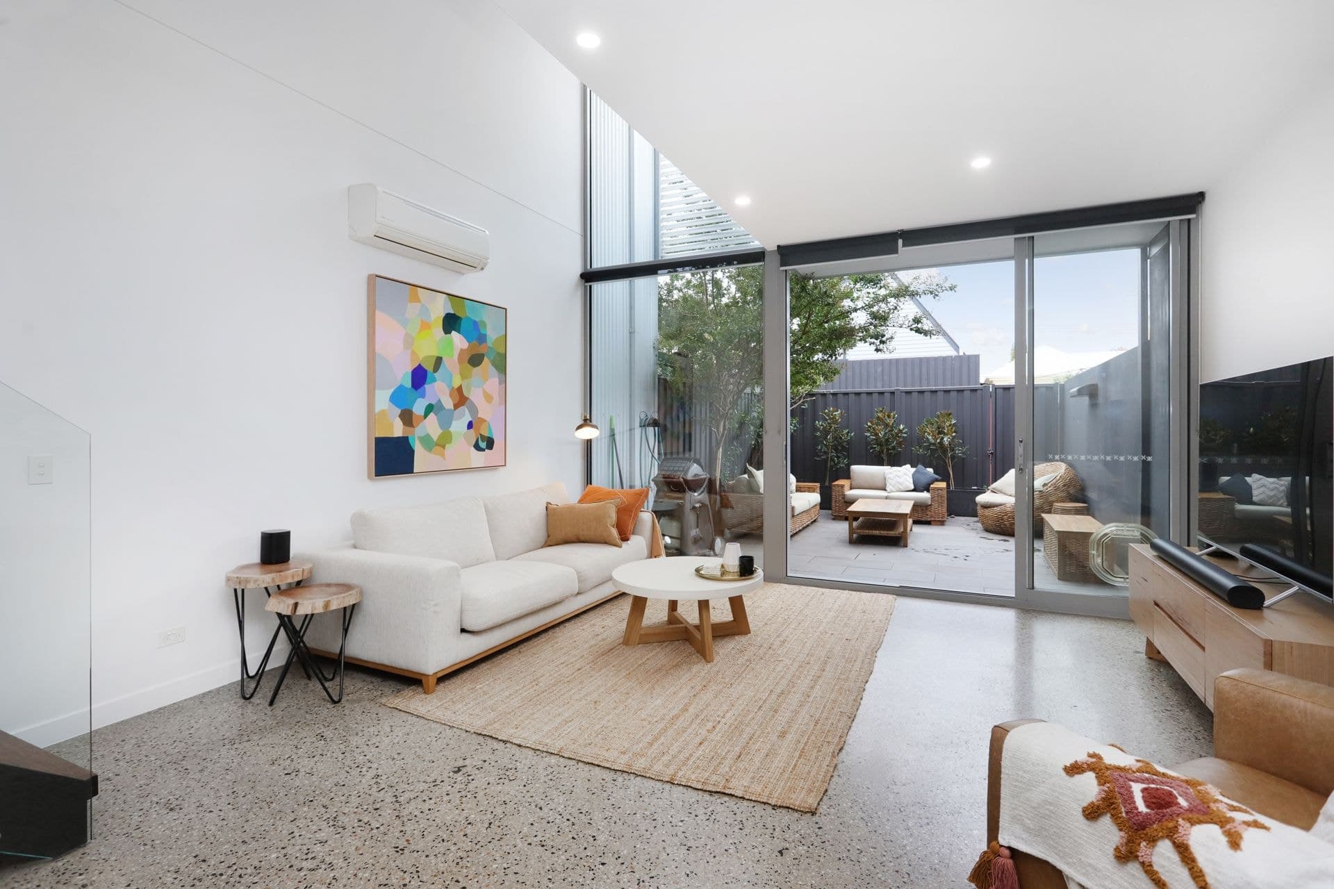 2/11 Fielding Street Yarraville VIC, Yarraville - Thumbnail 4