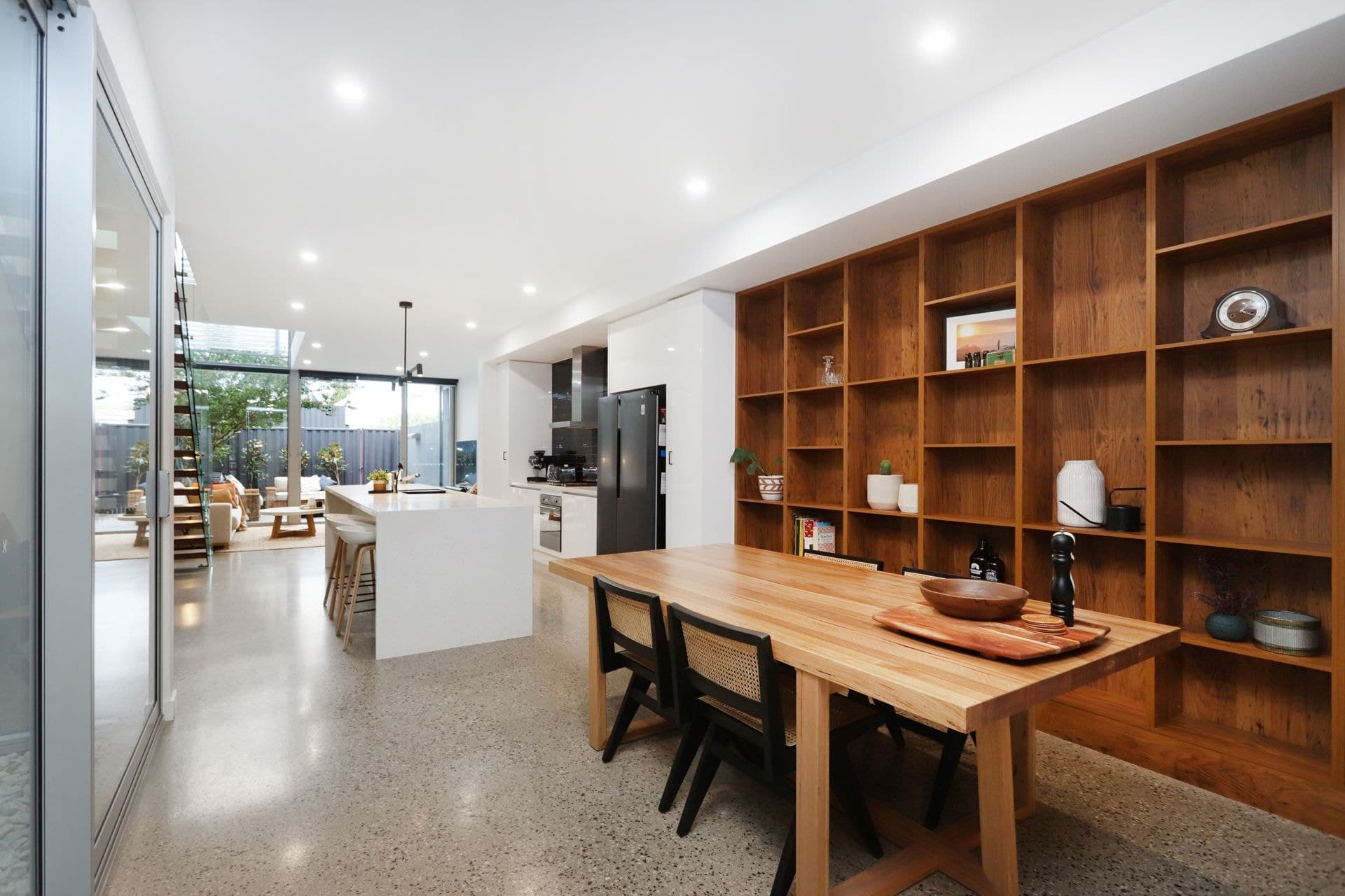 2/11 Fielding Street Yarraville VIC, Yarraville - Thumbnail 5