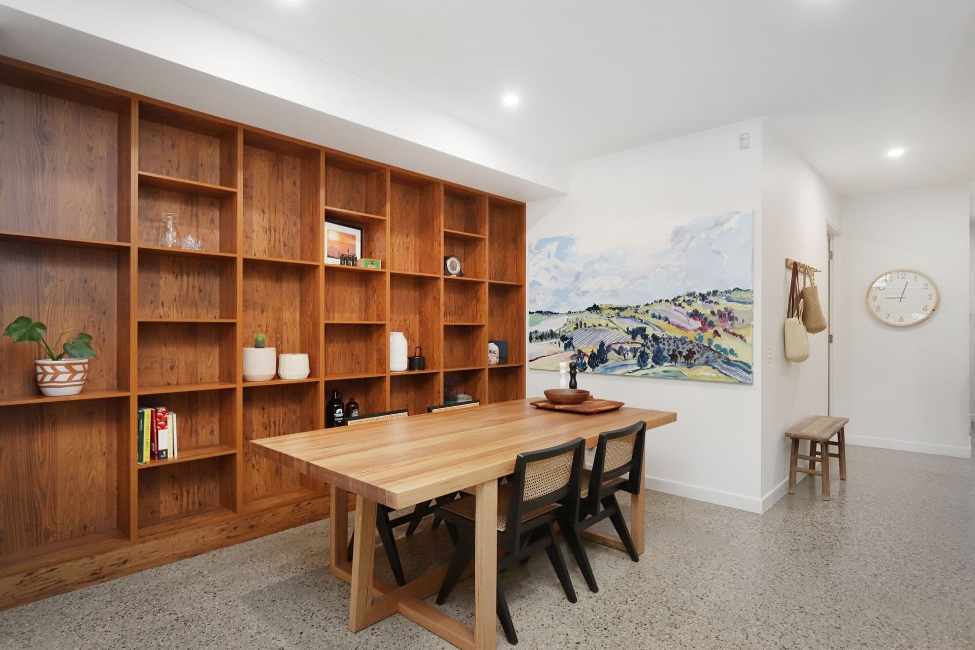 2/11 Fielding Street Yarraville VIC, Yarraville - Thumbnail 6