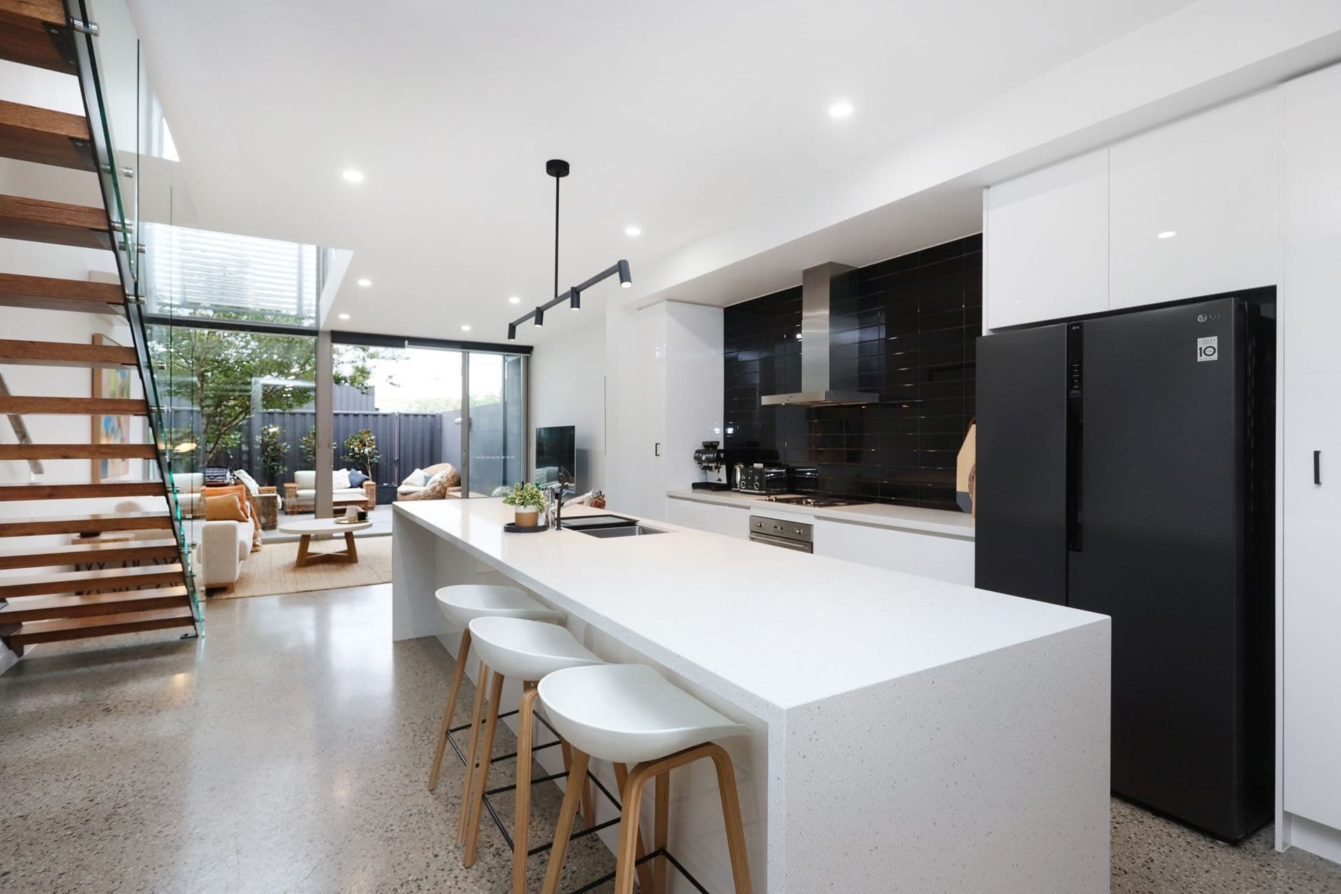 2/11 Fielding Street Yarraville VIC, Yarraville - Thumbnail 7