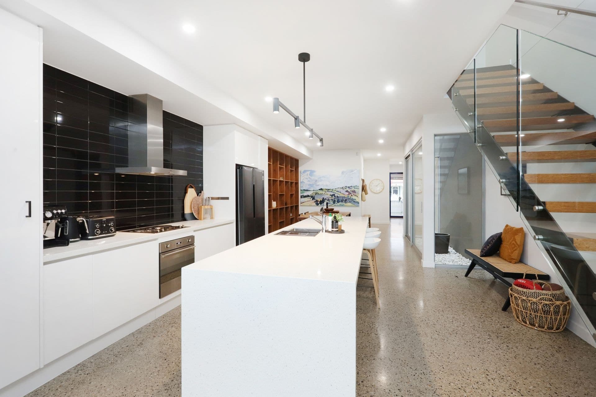 2/11 Fielding Street Yarraville VIC, Yarraville - Thumbnail 8