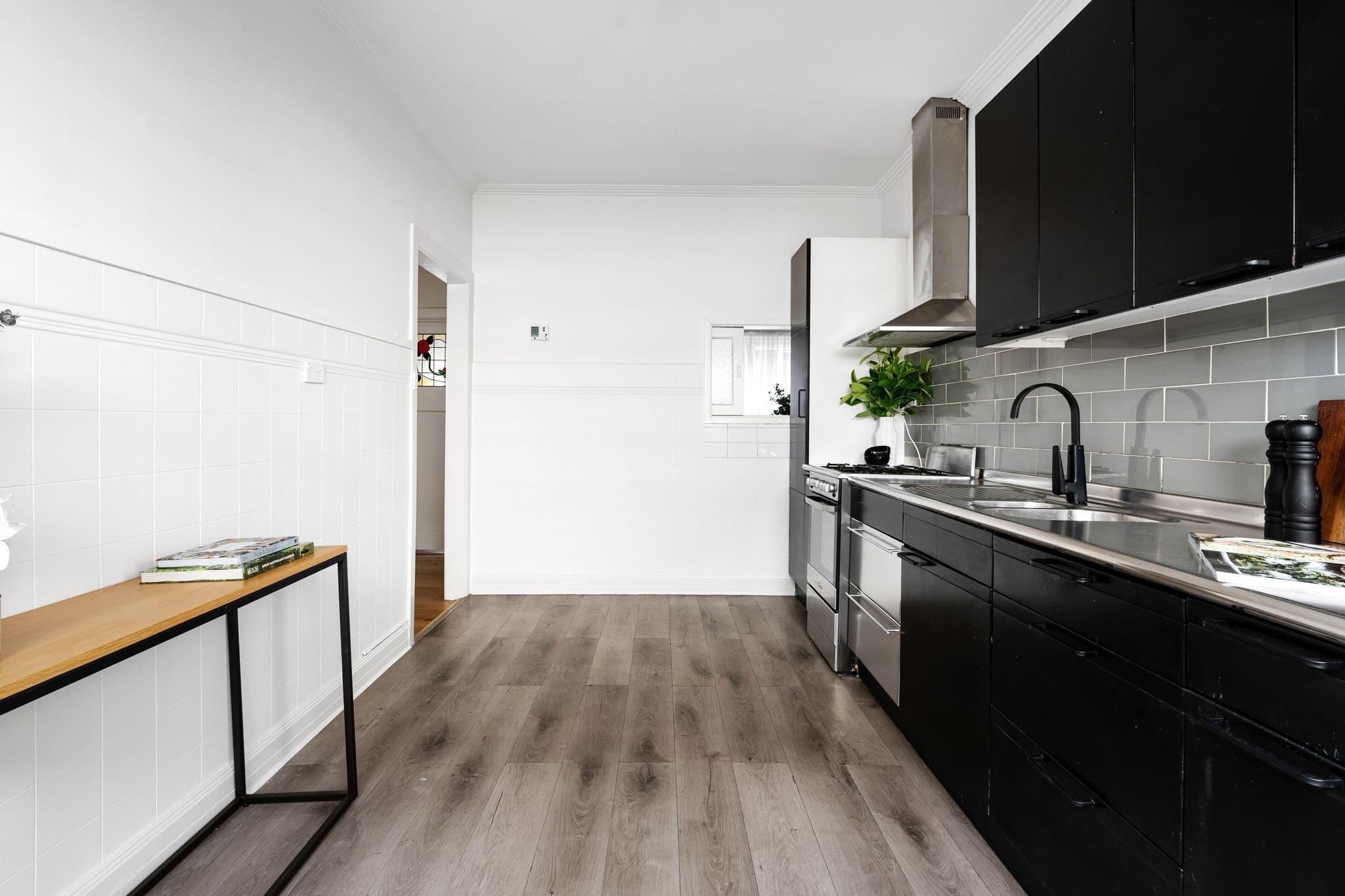 279 Hyde Street Yarraville VIC, Yarraville - Thumbnail 4