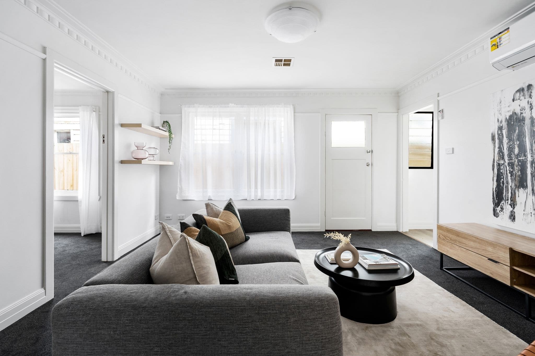 279 Hyde Street Yarraville VIC, Yarraville - Thumbnail 7