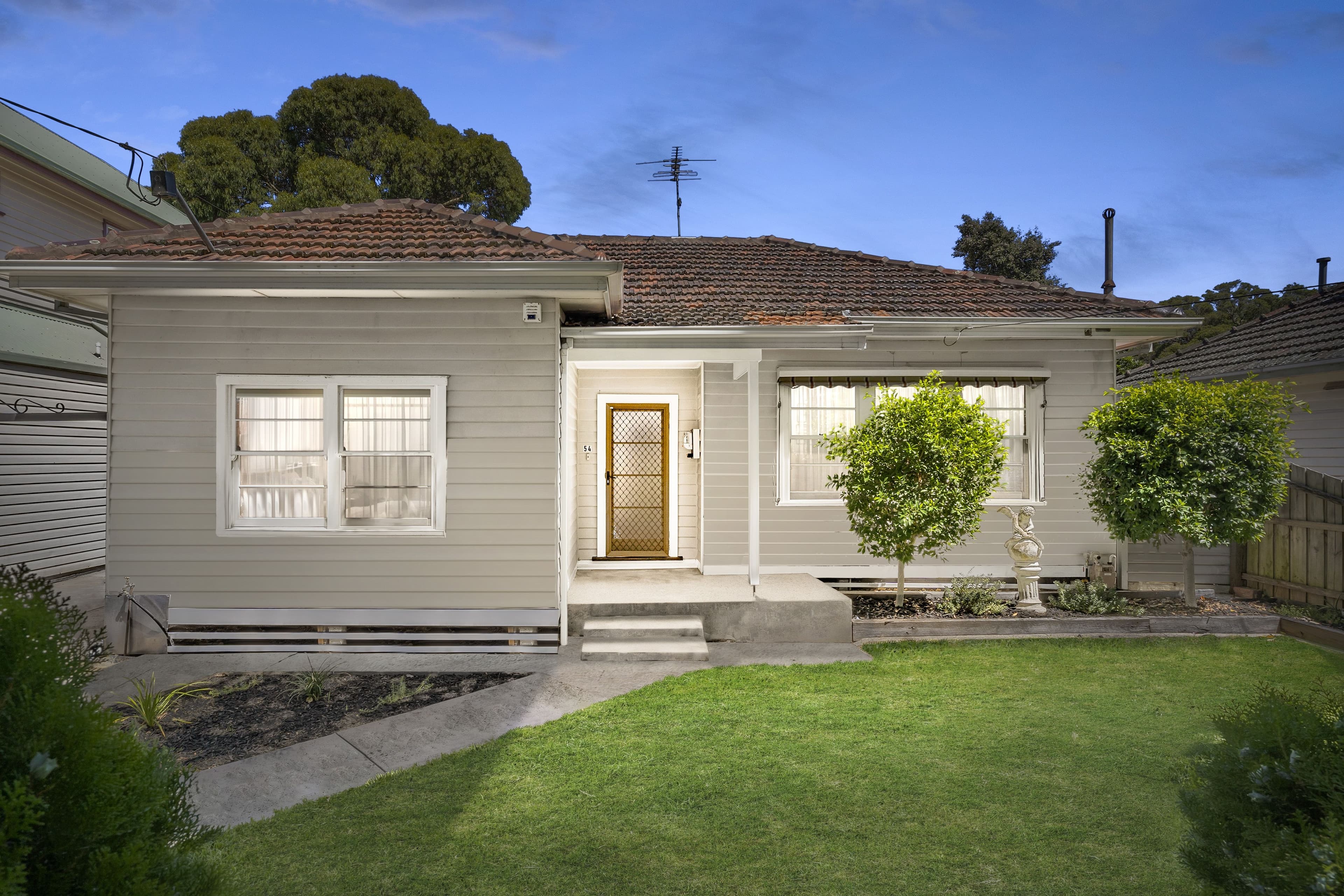 54 Fehon Street Yarraville VIC, Yarraville - Thumbnail 2