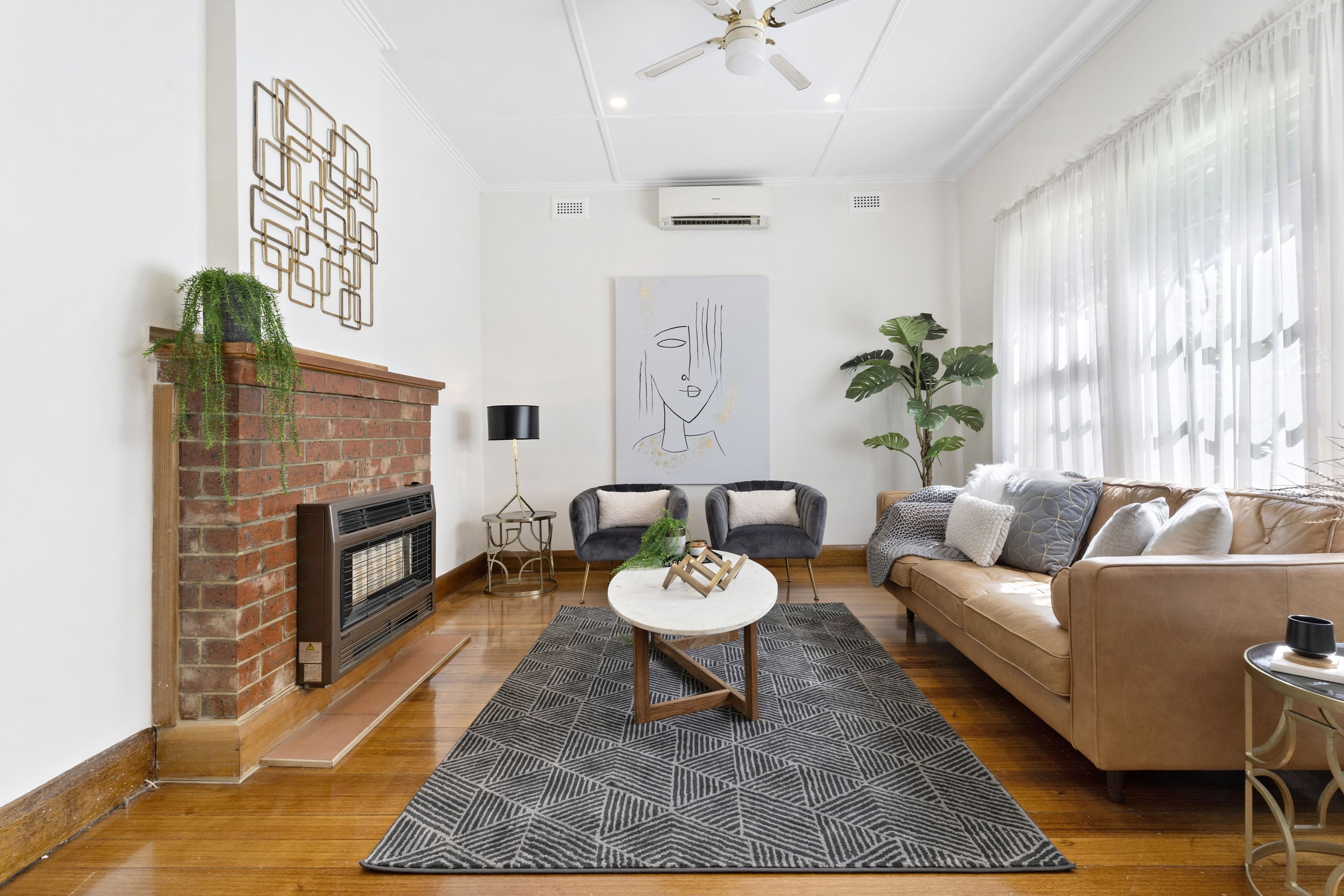 54 Fehon Street Yarraville VIC, Yarraville - Thumbnail 3