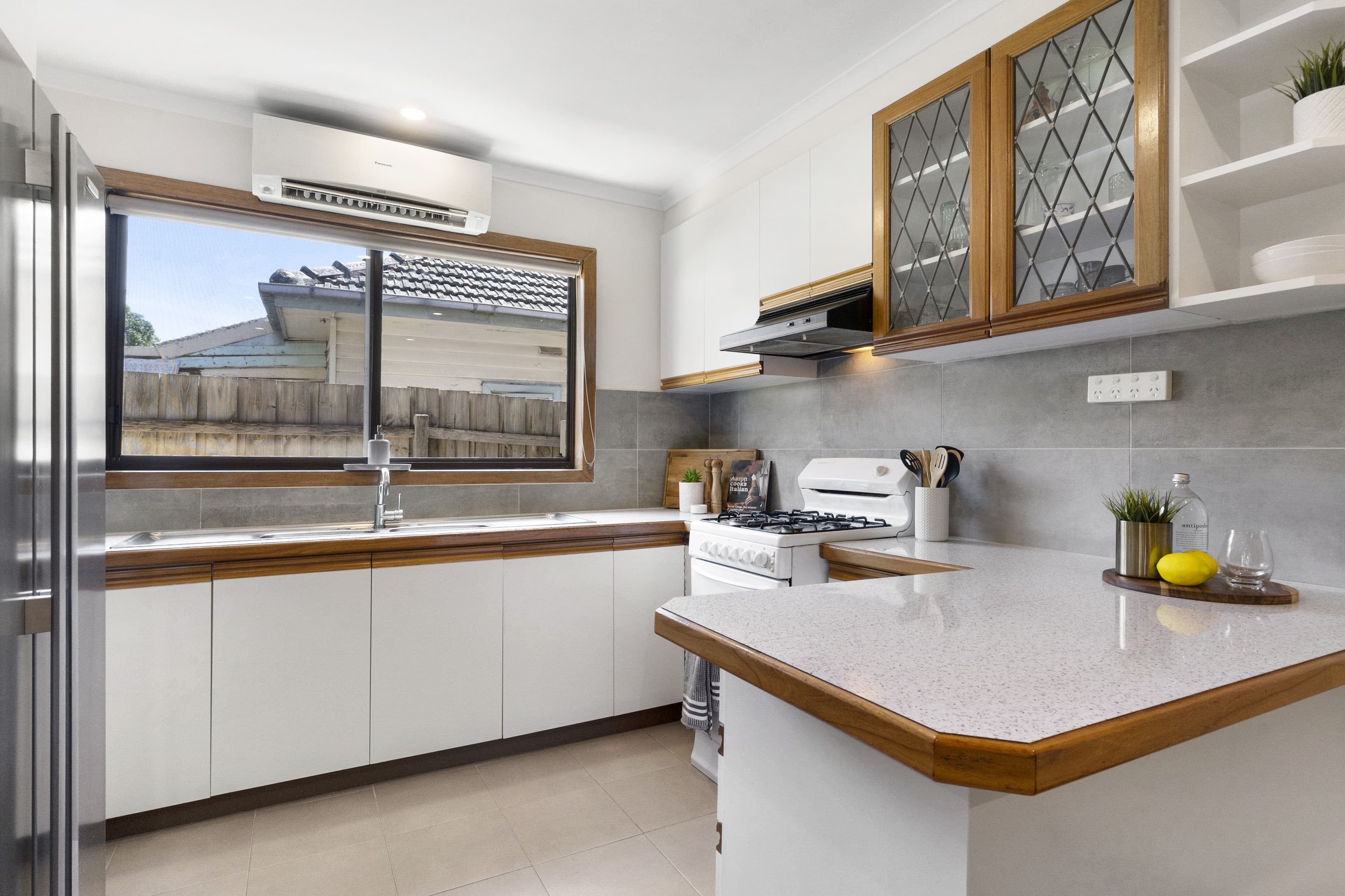 54 Fehon Street Yarraville VIC, Yarraville - Thumbnail 4