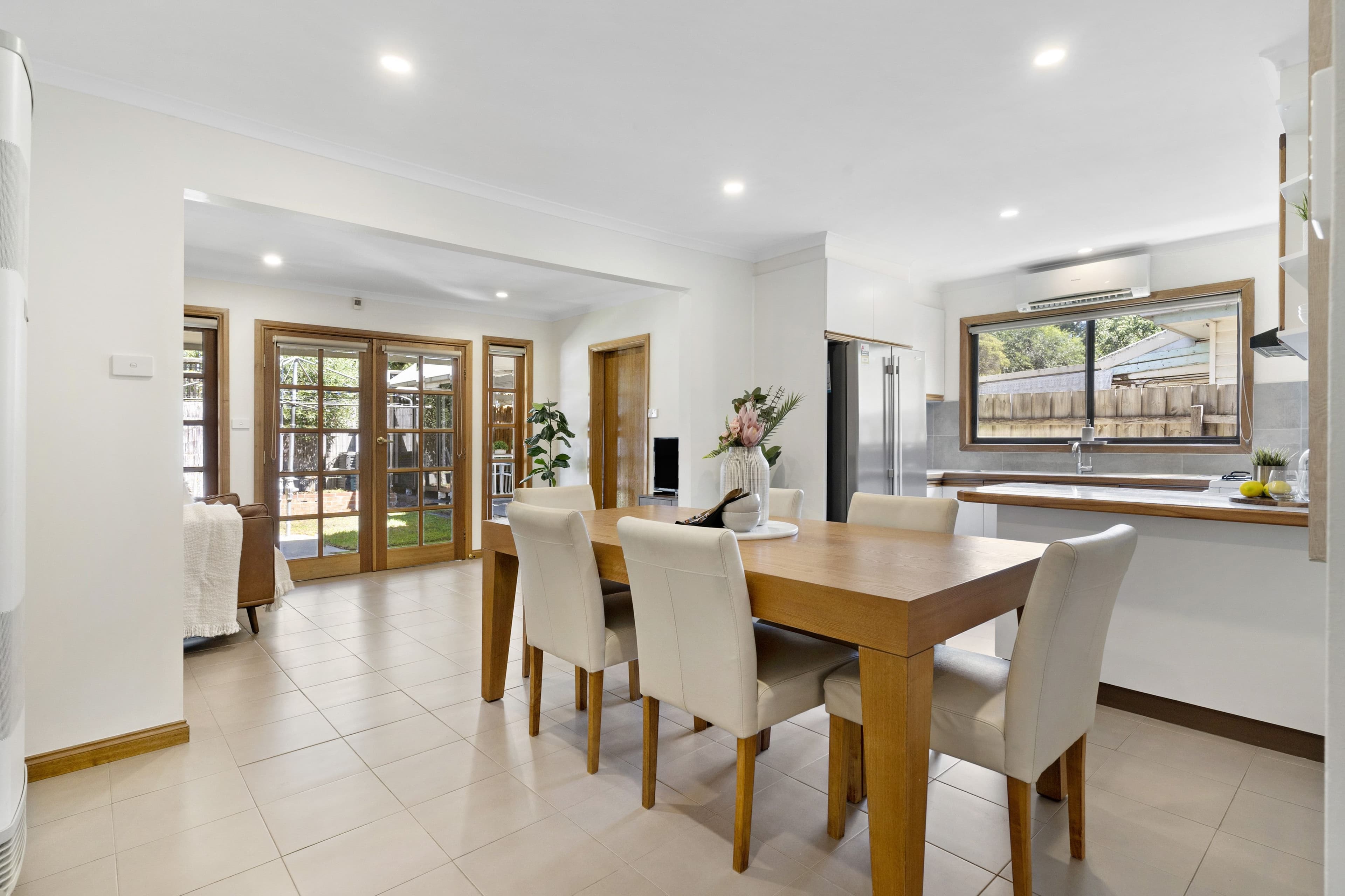 54 Fehon Street Yarraville VIC, Yarraville - Thumbnail 5