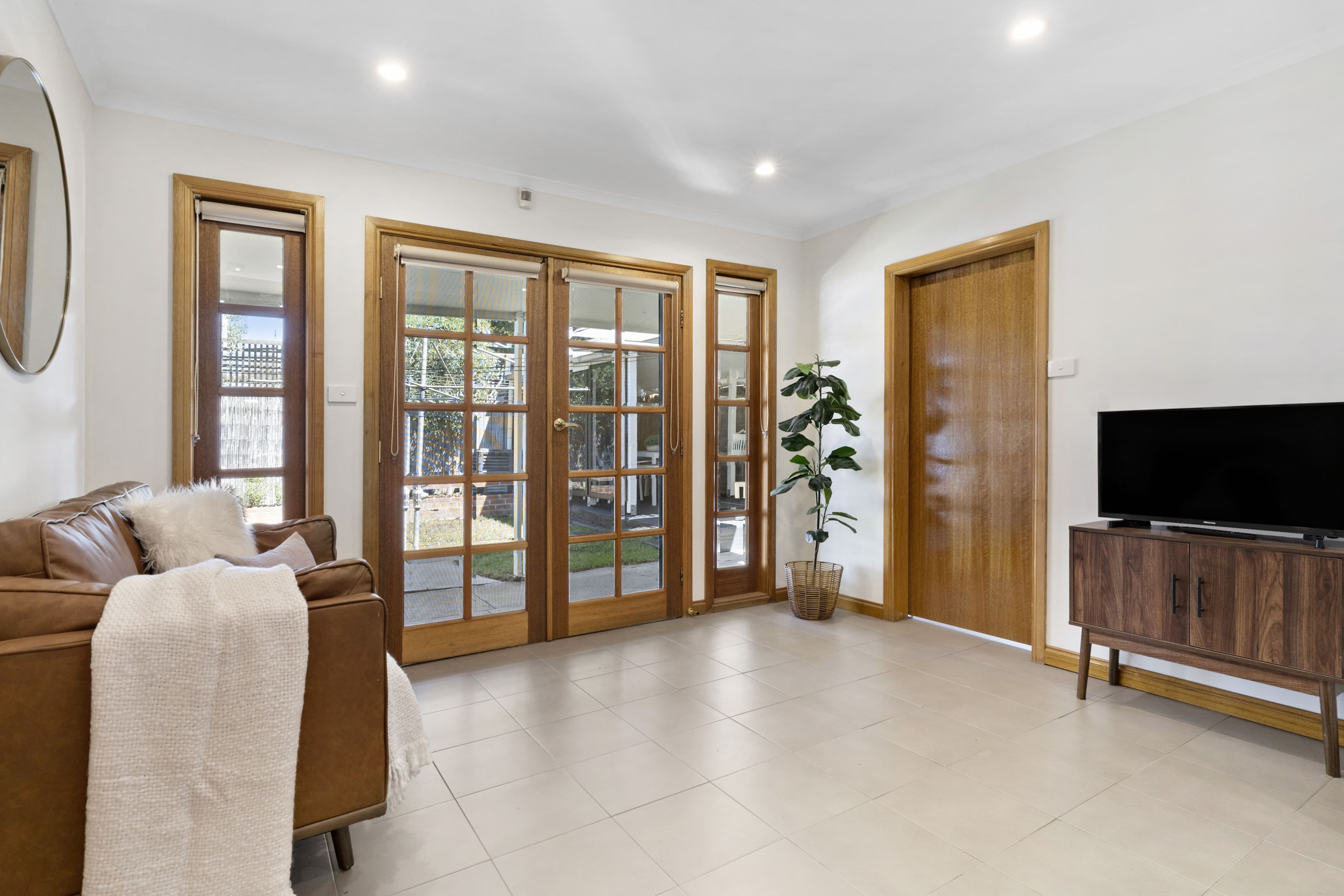 54 Fehon Street Yarraville VIC, Yarraville - Thumbnail 6
